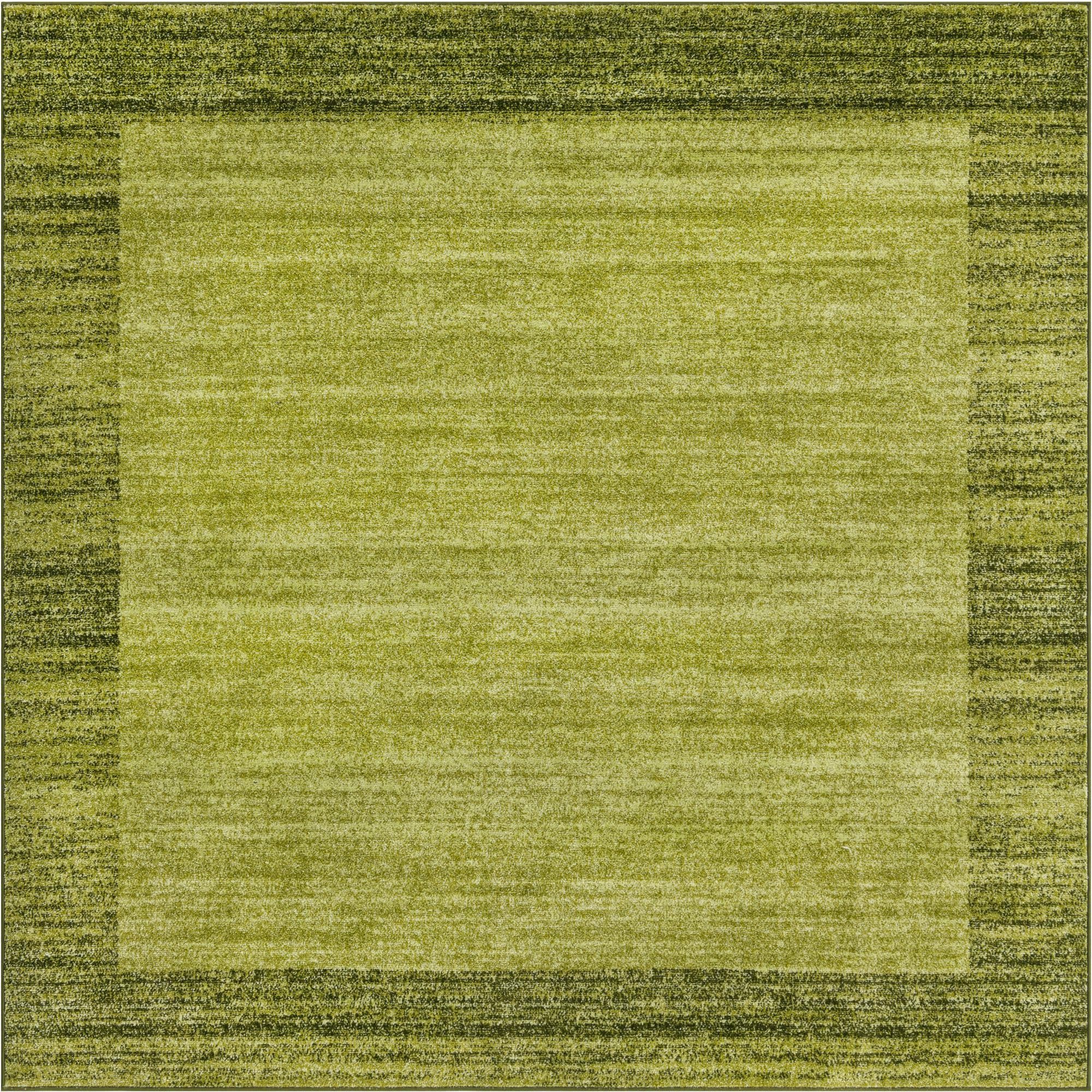 Unique Loom 3132109 rugs - View #2