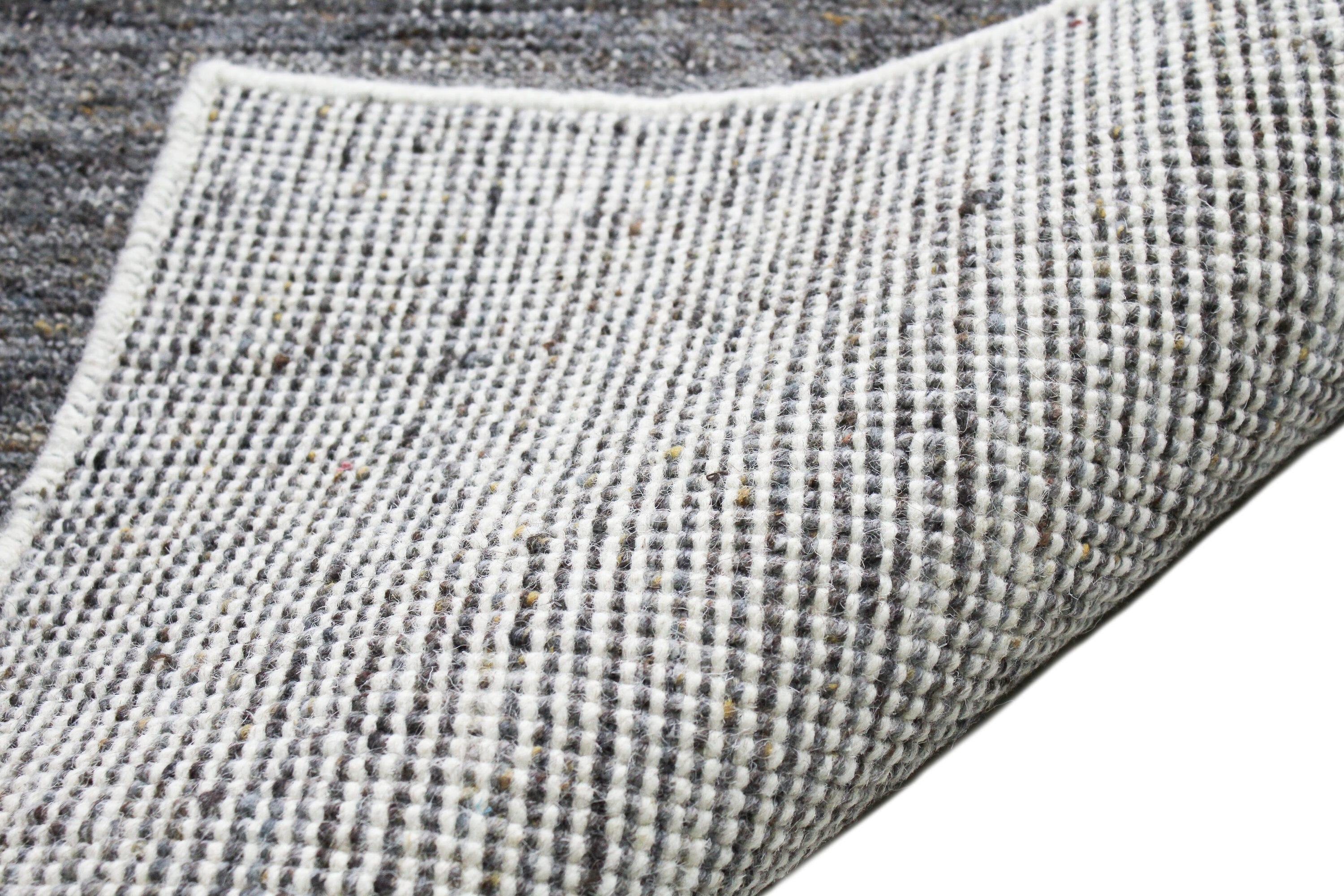 Bashian 649652285825 rugs - View #3