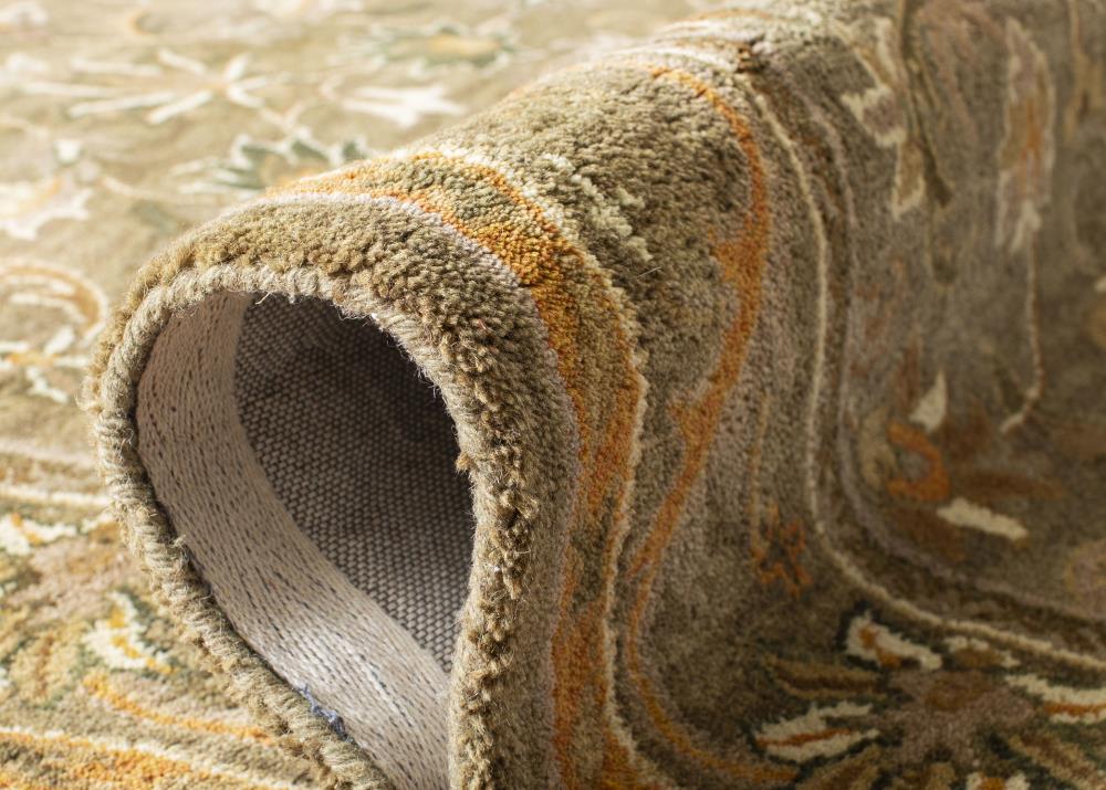 Safavieh AT52A-5 rugs - View #7