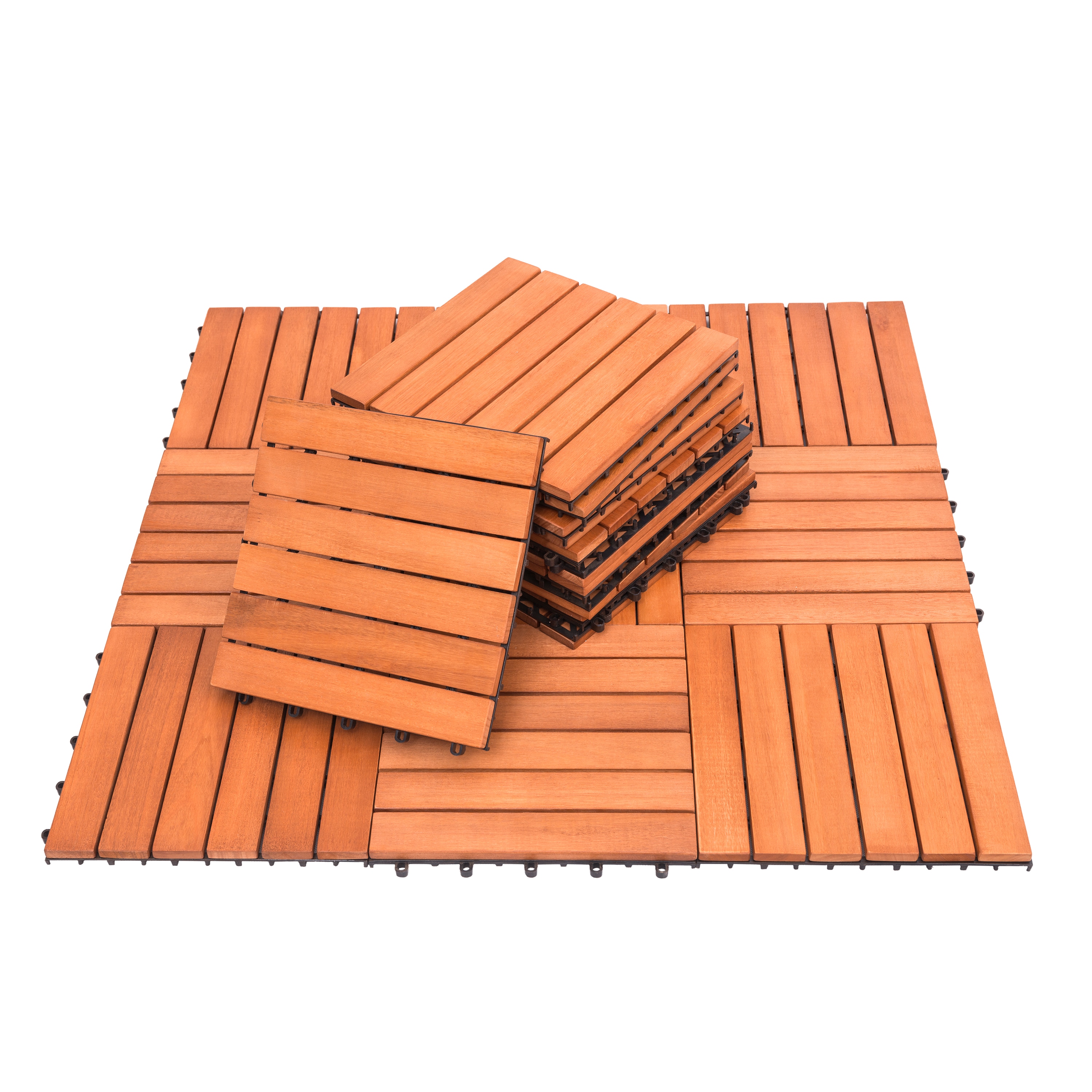 VIFAH V169 Tile-Multi-Flooring - View #3