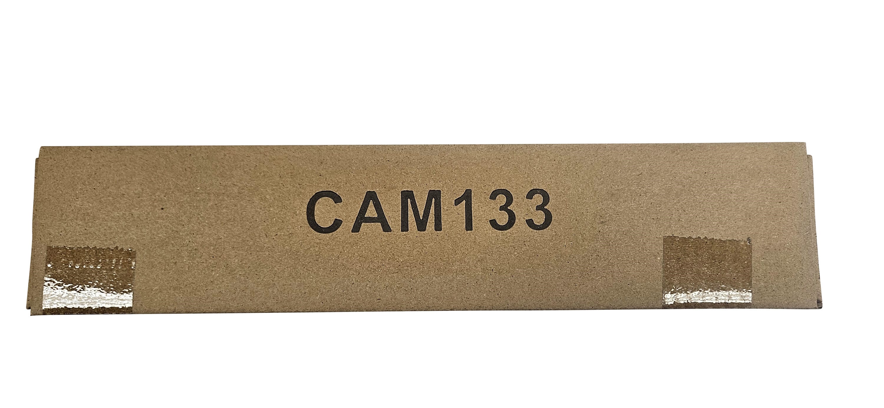 allen + roth FGCAM133 Shelf(s) for item 2550858