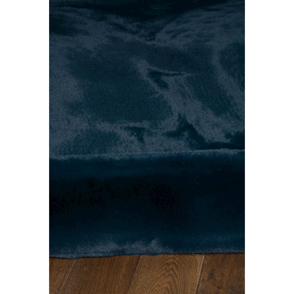 Linon RUGFR0957 rugs - View #5