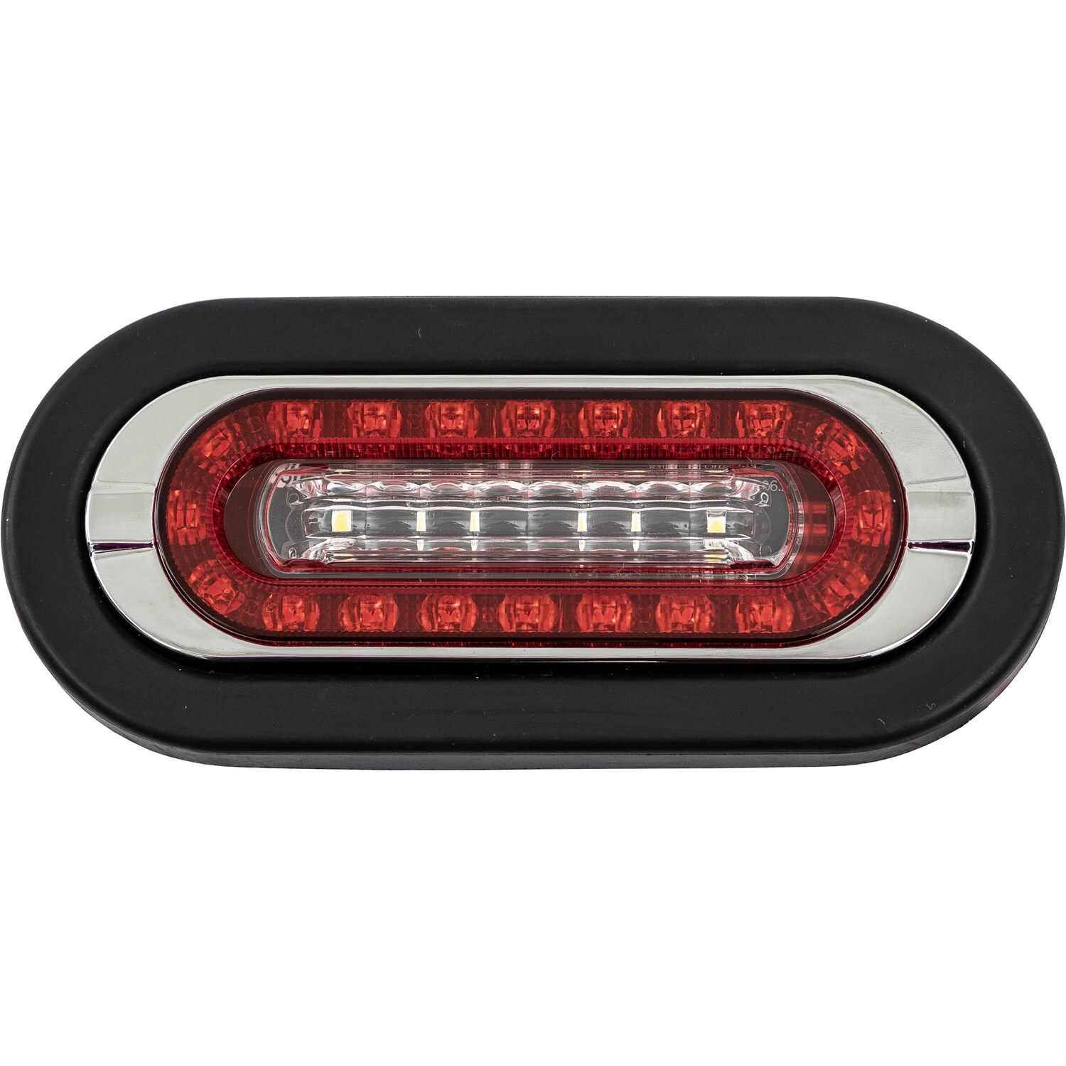 Buyers Products 5626261 Exterior-Car-Acc - View #5