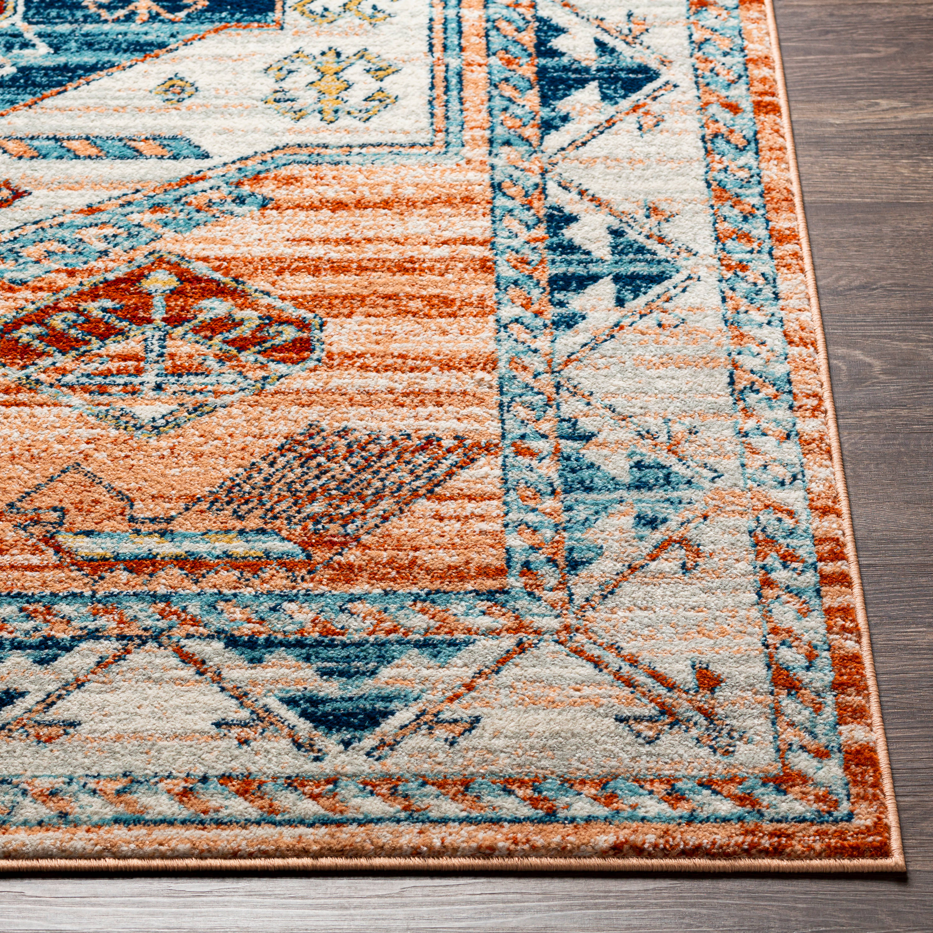 Artistic Weavers TVZ2309-537 rugs - View #3