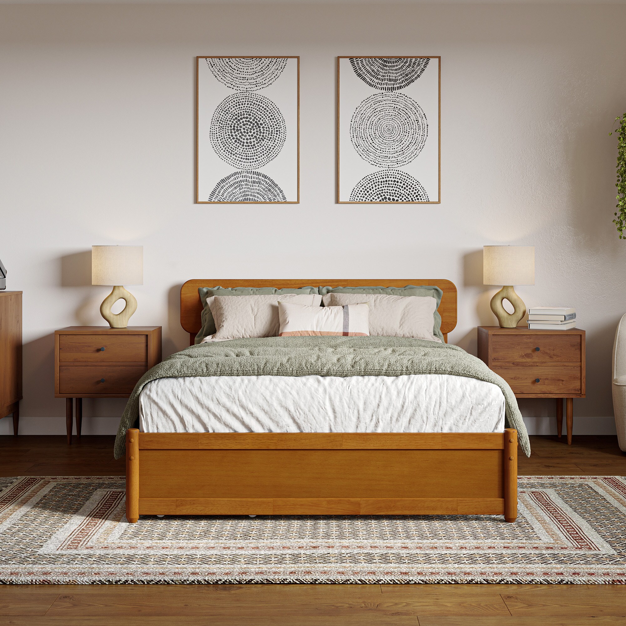AFI AR968713T beds - View #3
