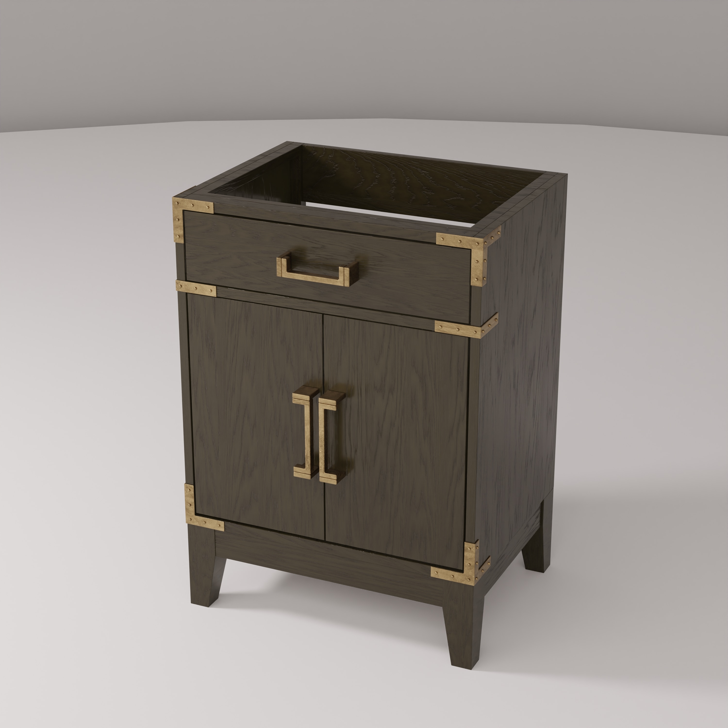 Lexora LVW24SK000 vanities - View #9