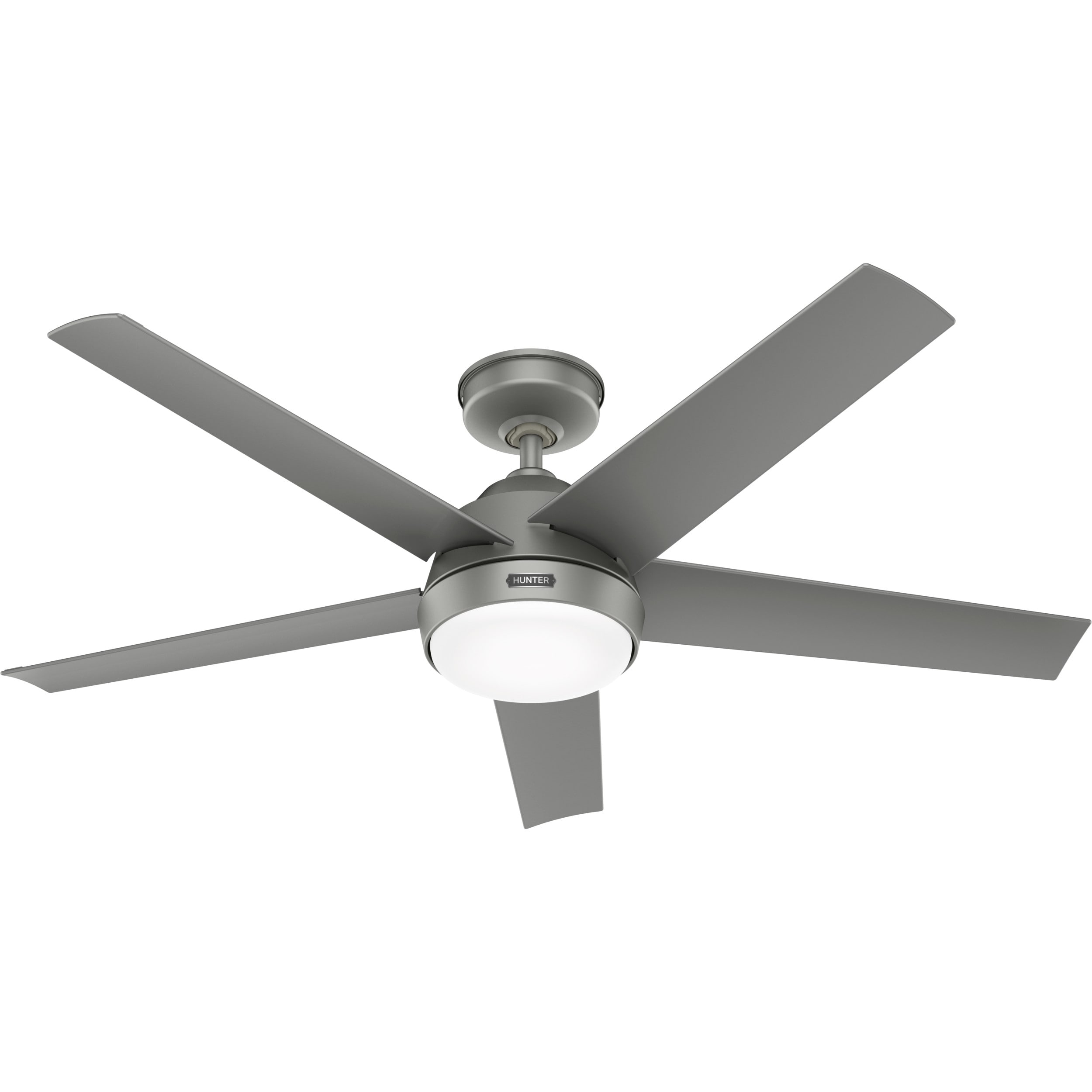 Hunter 52612 Ceiling-Fans - View #17