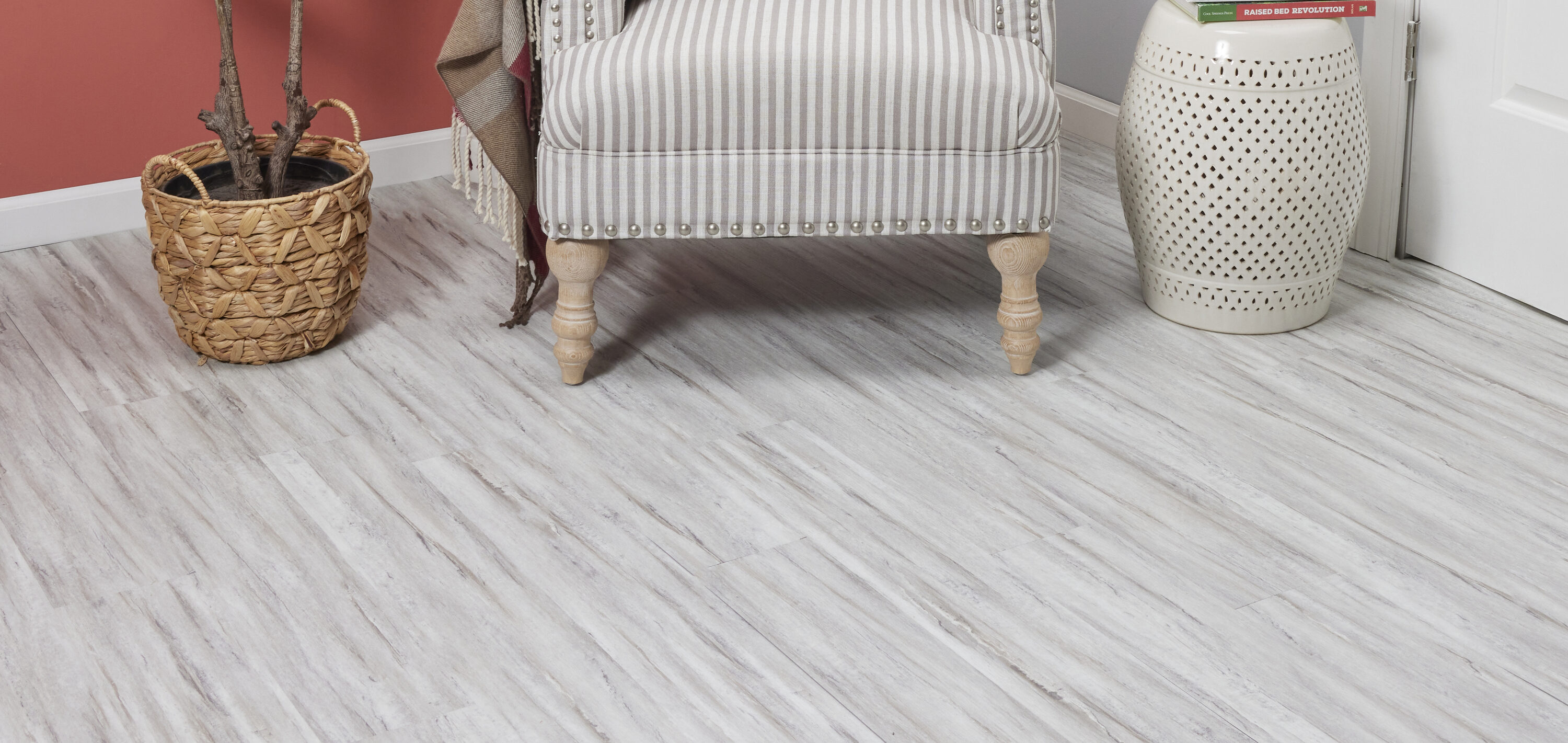 Lucida USA BC-908 Vinyl-Plank - View #4