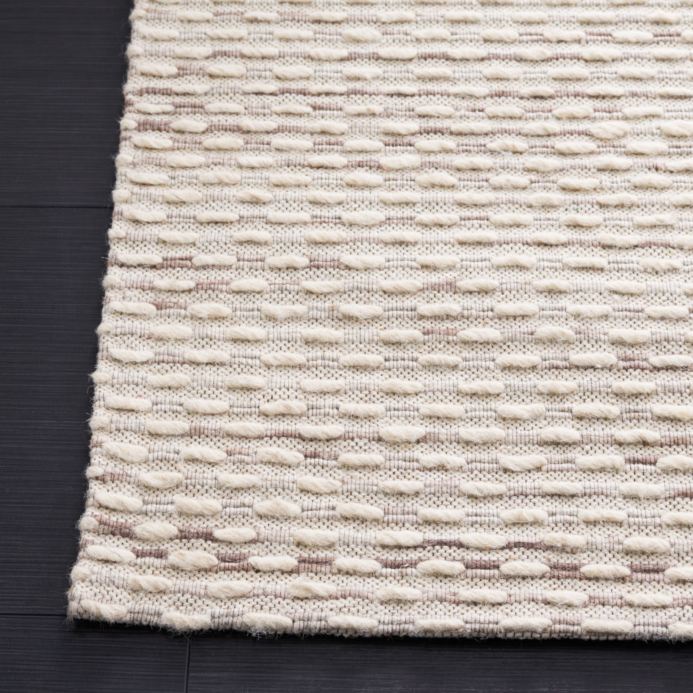 Safavieh MRB158B-6 rugs - View #3