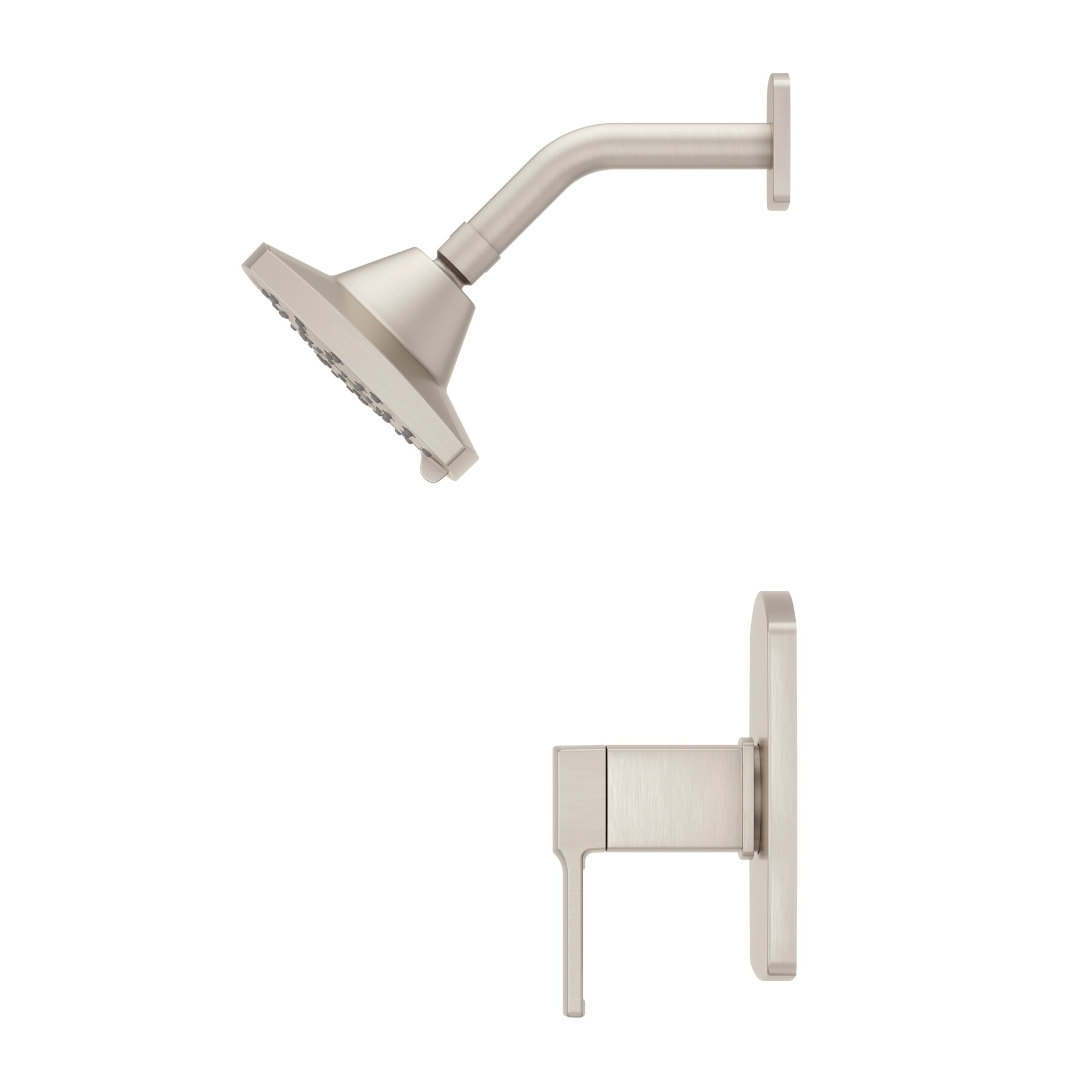 Pfister LG89-7DAK Tub-Shower-Faucets - View #4