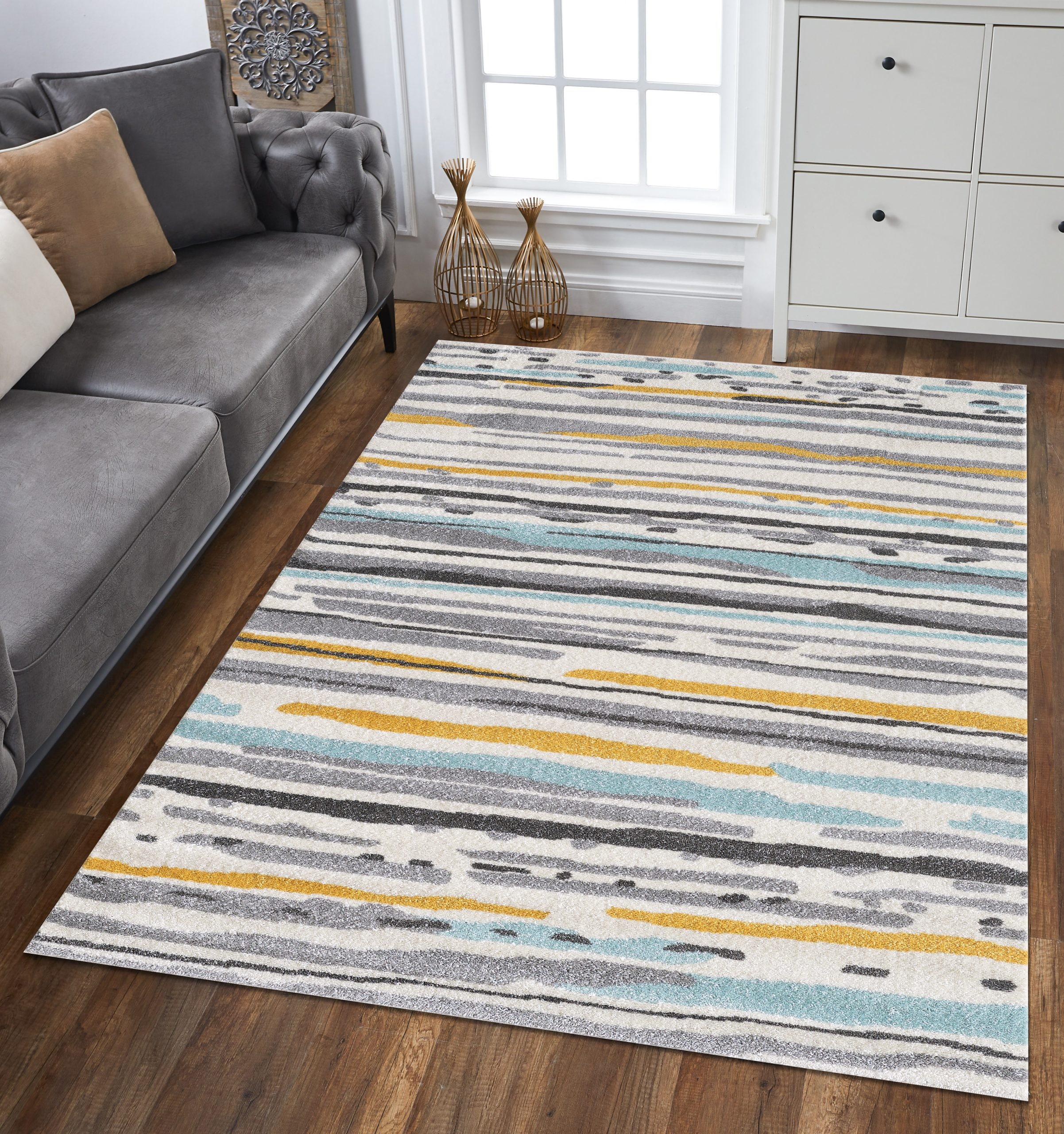 LBaiet CH358M57 rugs - View #5