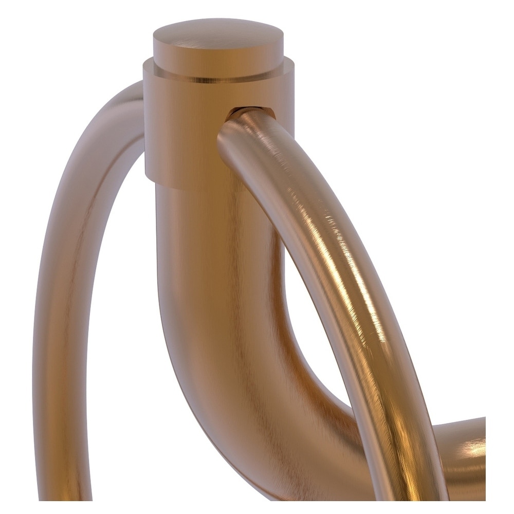 Allied Brass RM-16-BBR d060355 - View #2