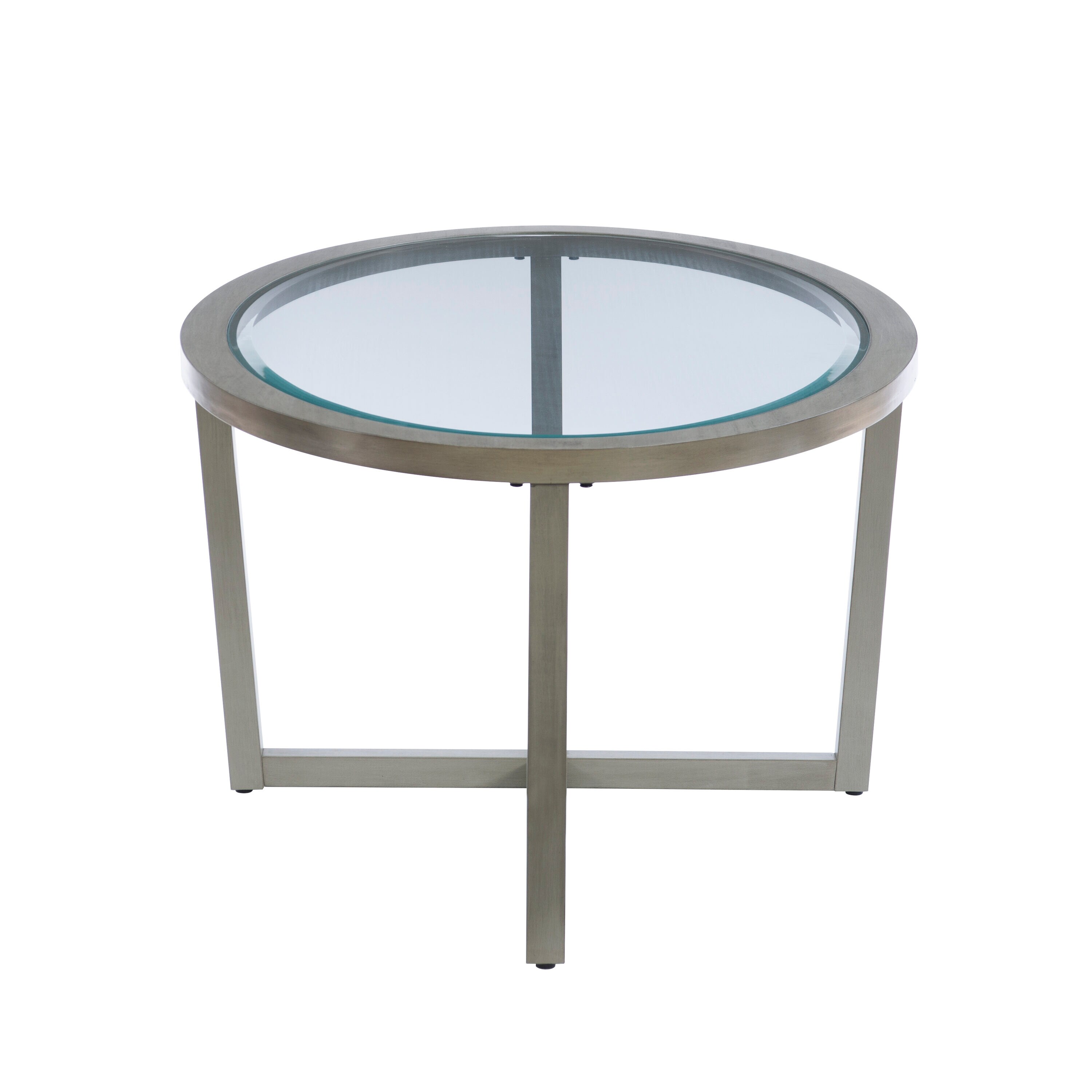 Linon PLWS748 Accent-Table-Sets - View #6