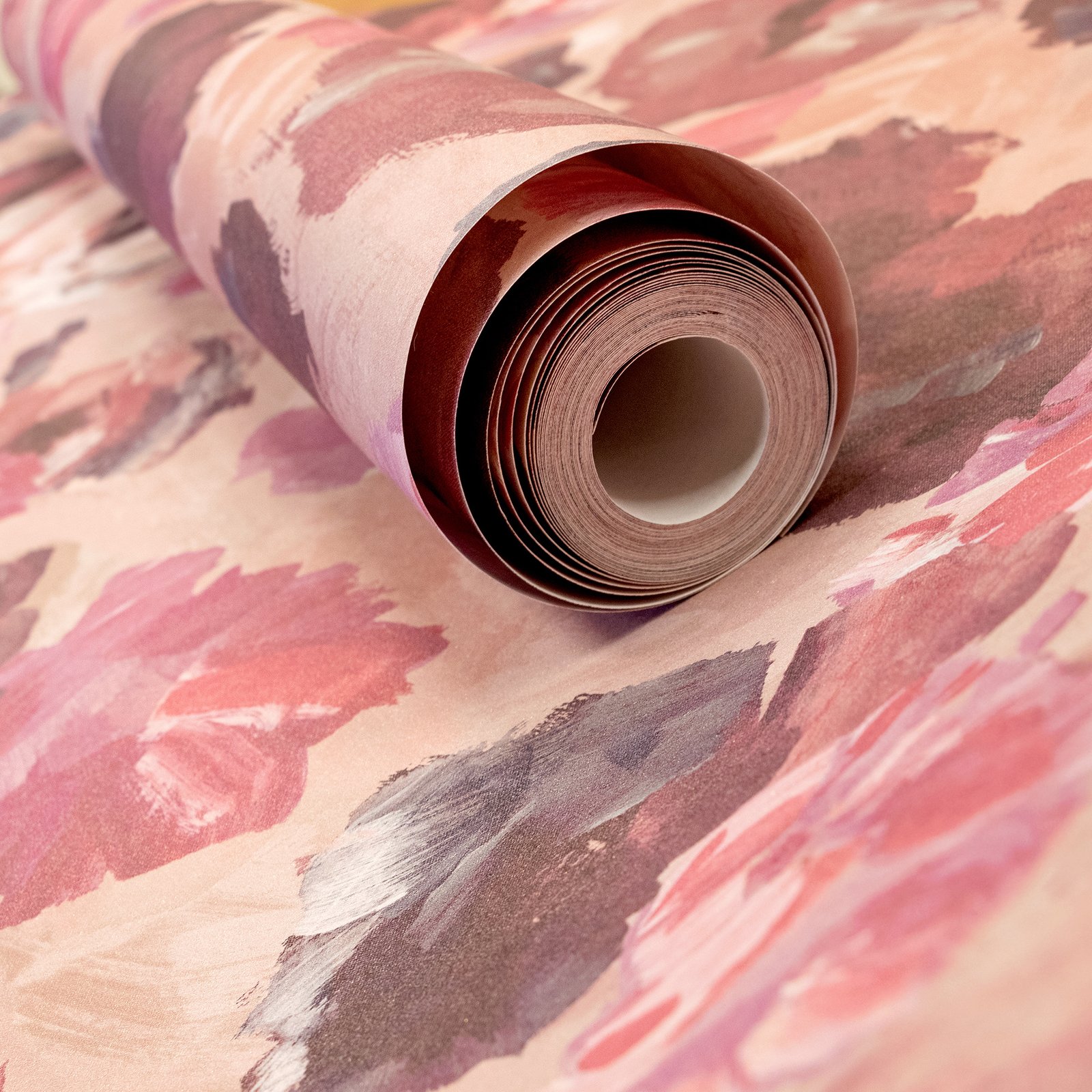 Galerie GH26904-23 wallpaper - View #5