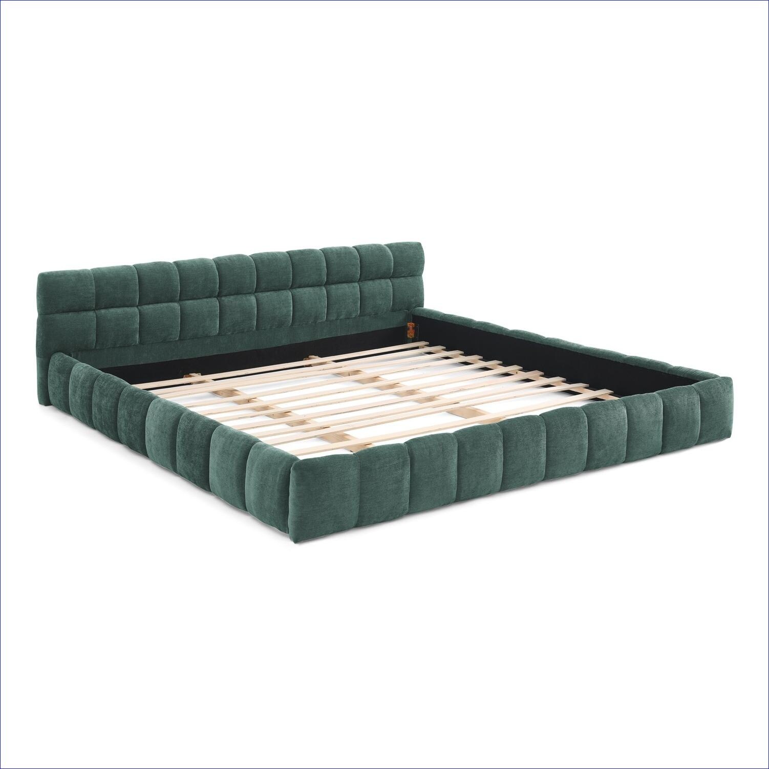 Watnature G6B5OAMX4L8S beds - View #4