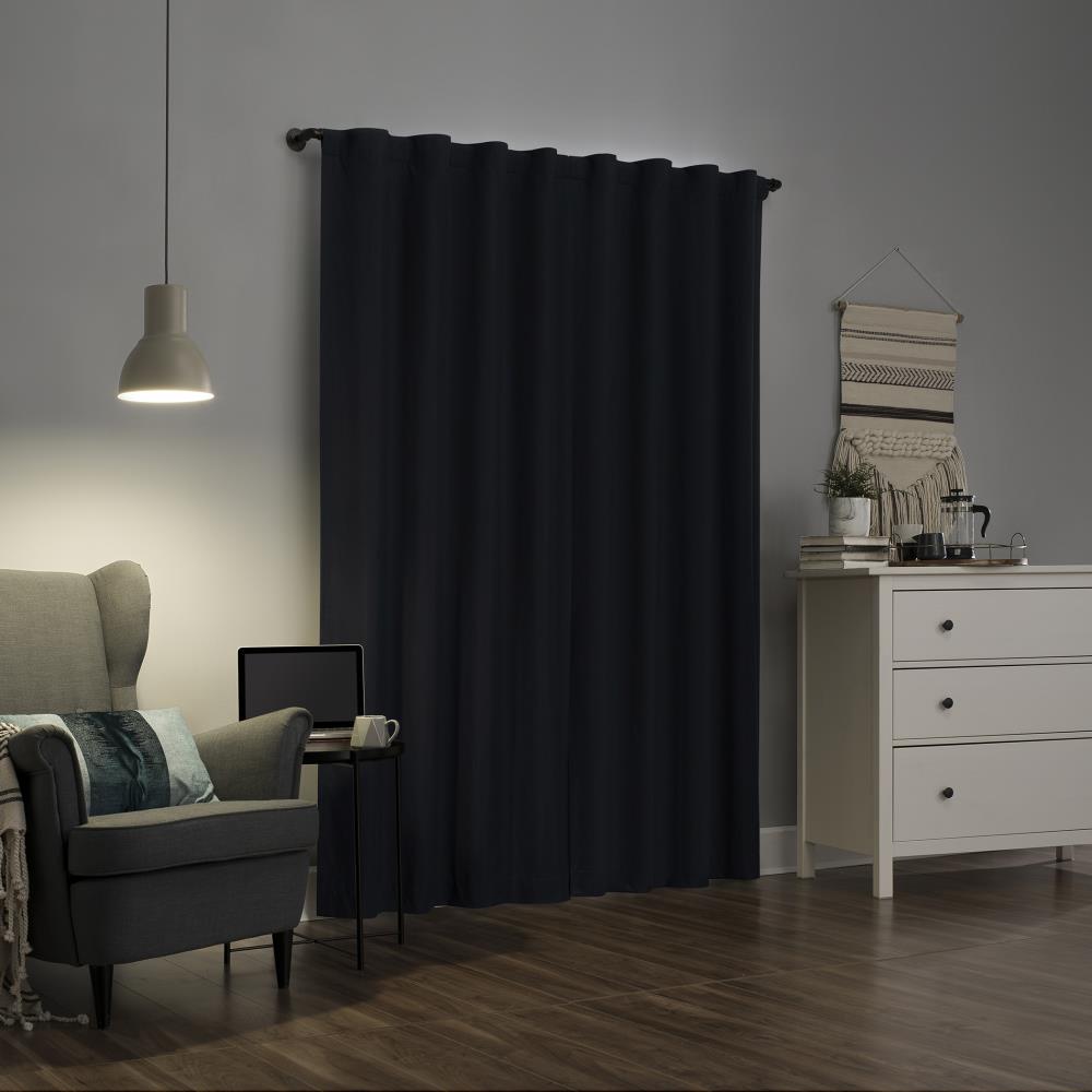 Sun Zero 56683 curtains - View #2
