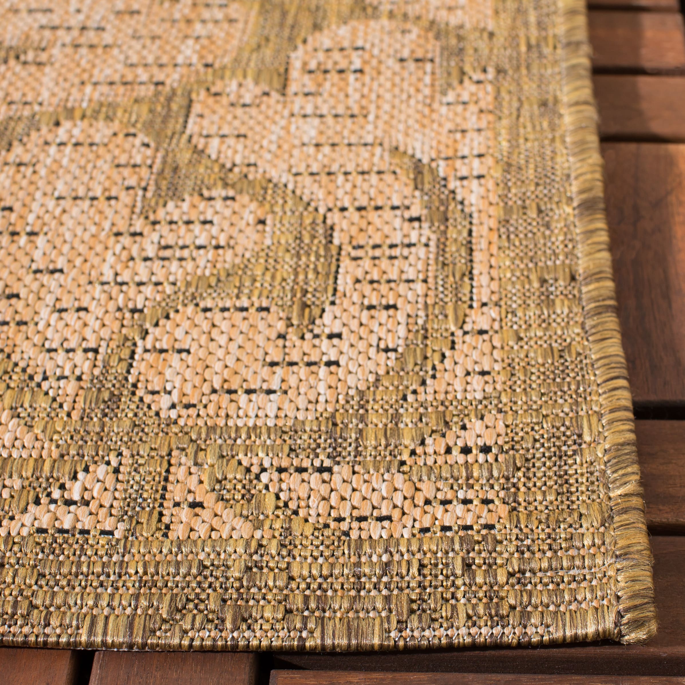 Safavieh CY6957-49-4 rugs - View #3