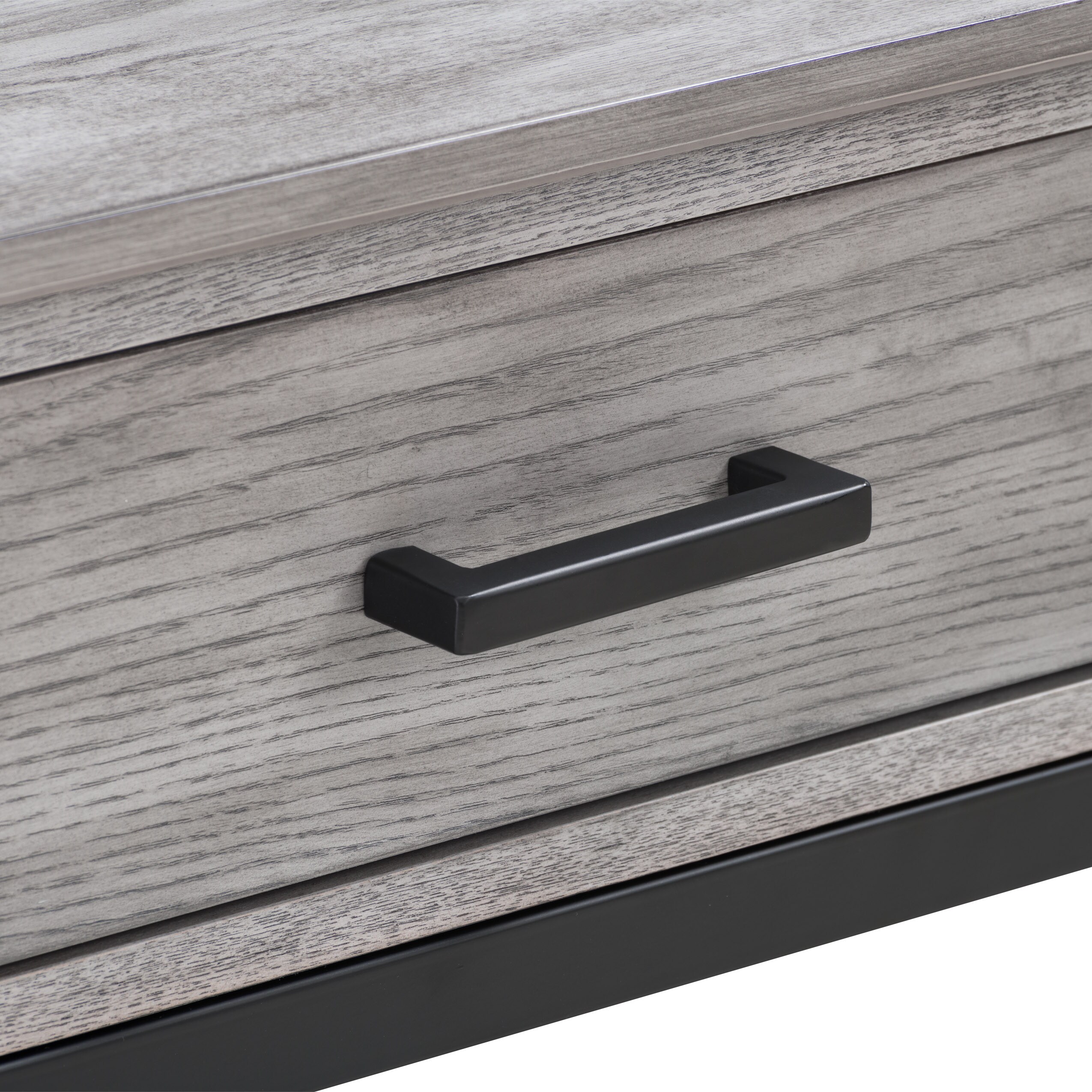 CorLiving LDH-112-B Tv-Stands - View #11