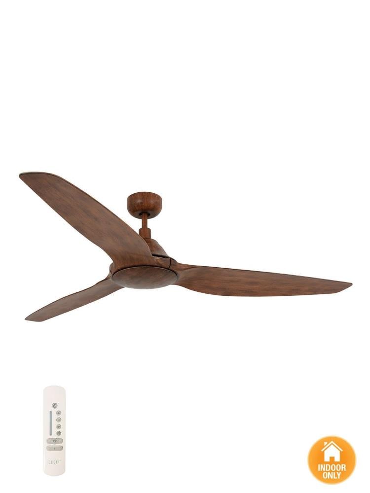 Lucci Air 11100802 Ceiling-Fan-Mtg-Hdwr - View #2