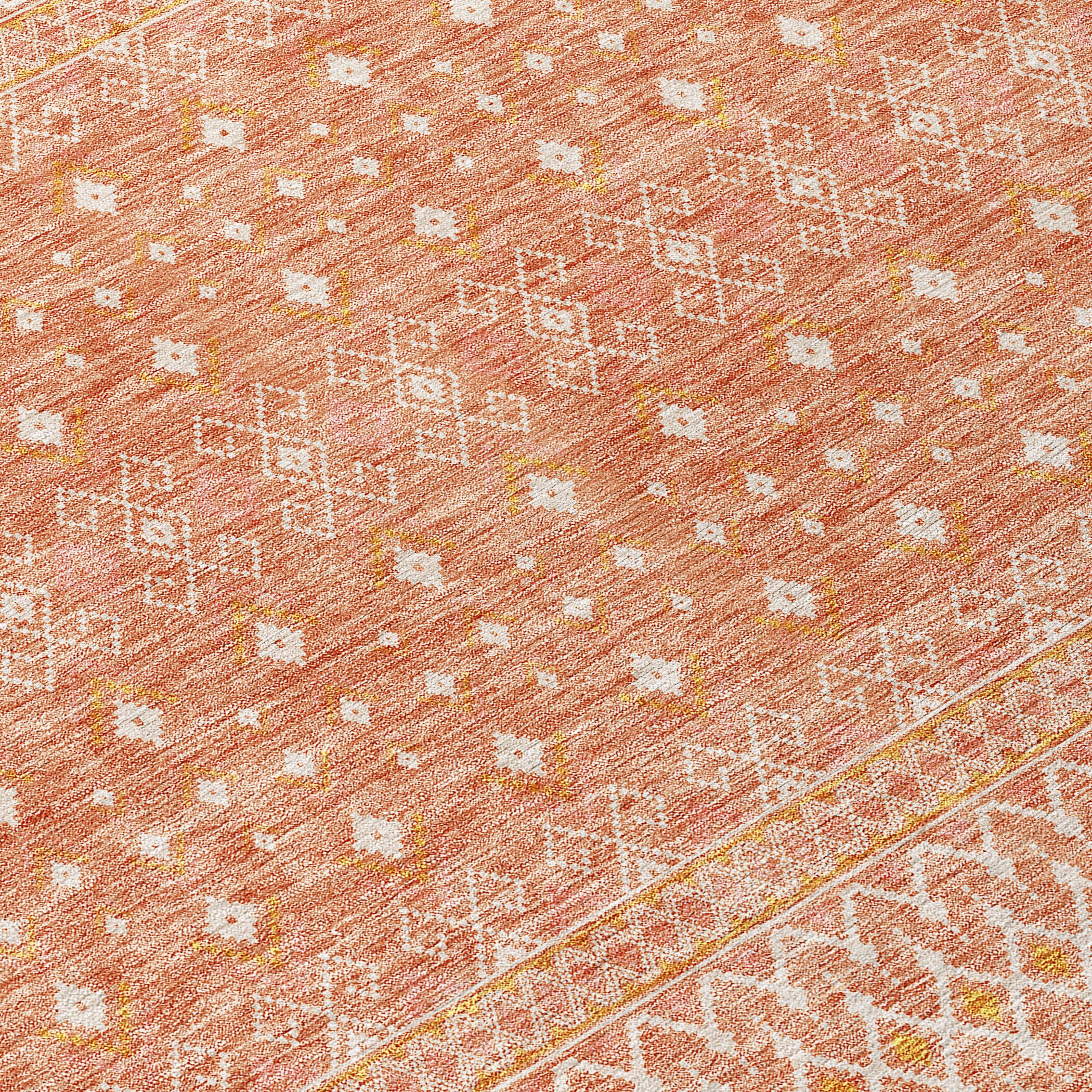 Addison Rugs ACN709SM5X8 rugs - View #5