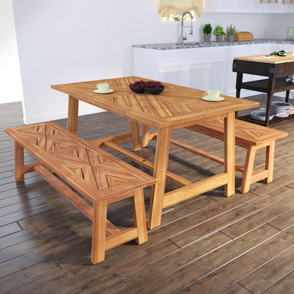 Boston Loft Furnishings ATG5056OD Patio-Tables - View #3