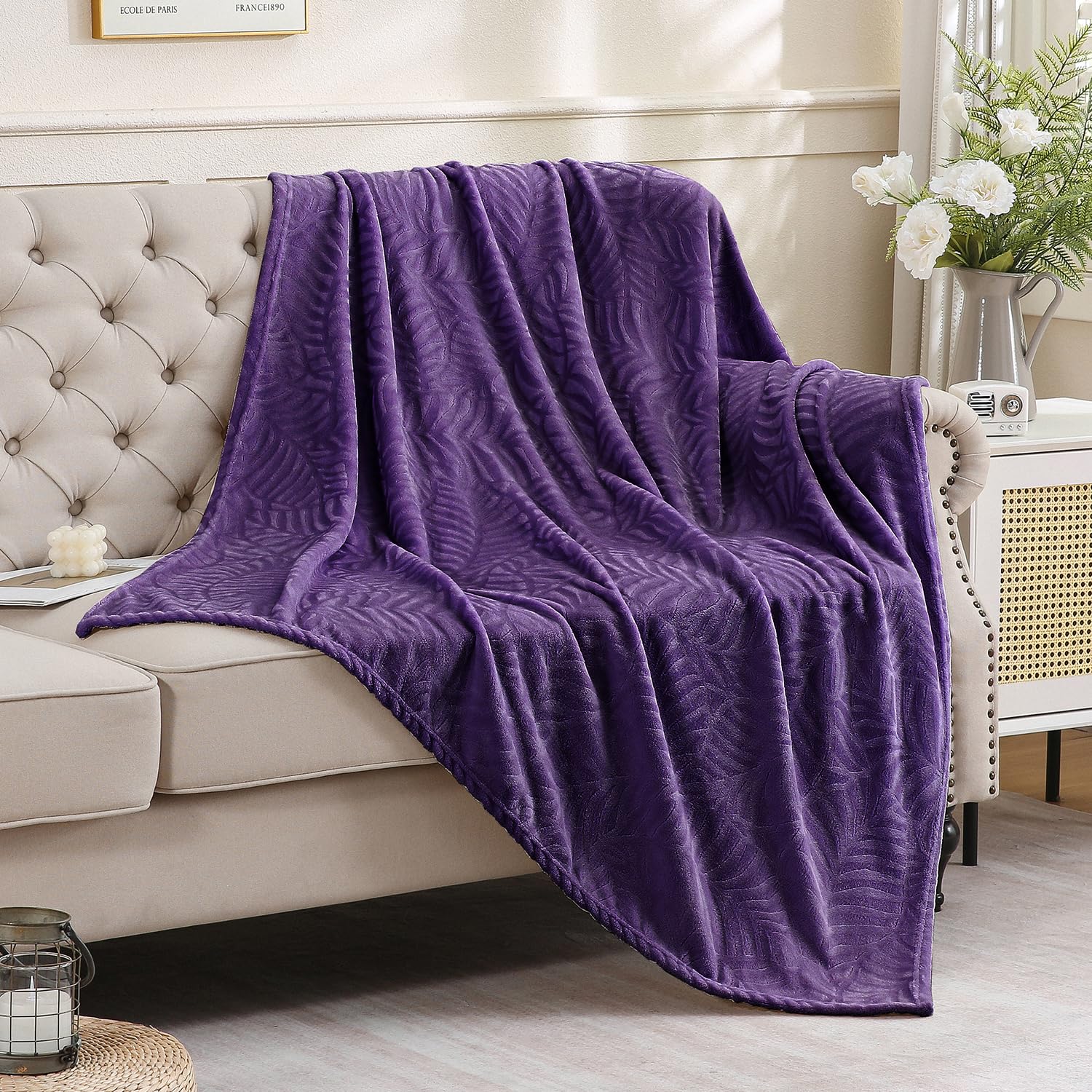 CovertSafe 678887852892  - View #4