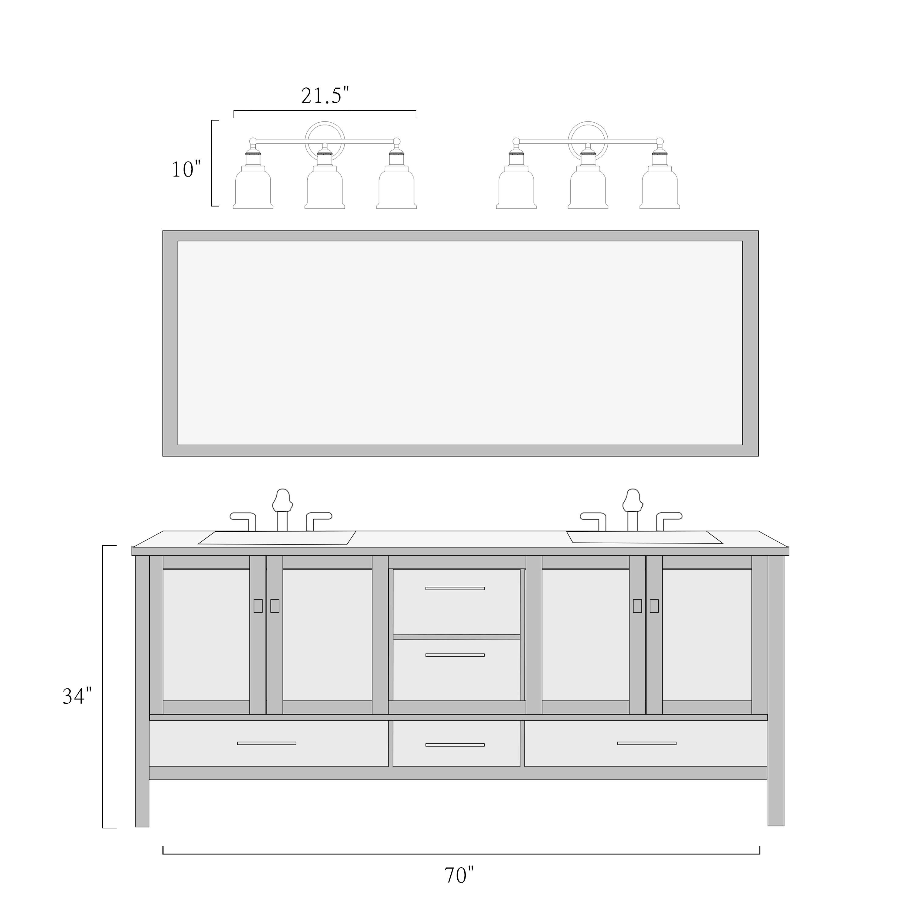 Uolfin 3QQNQUUO4614F7 b089995 - View #10