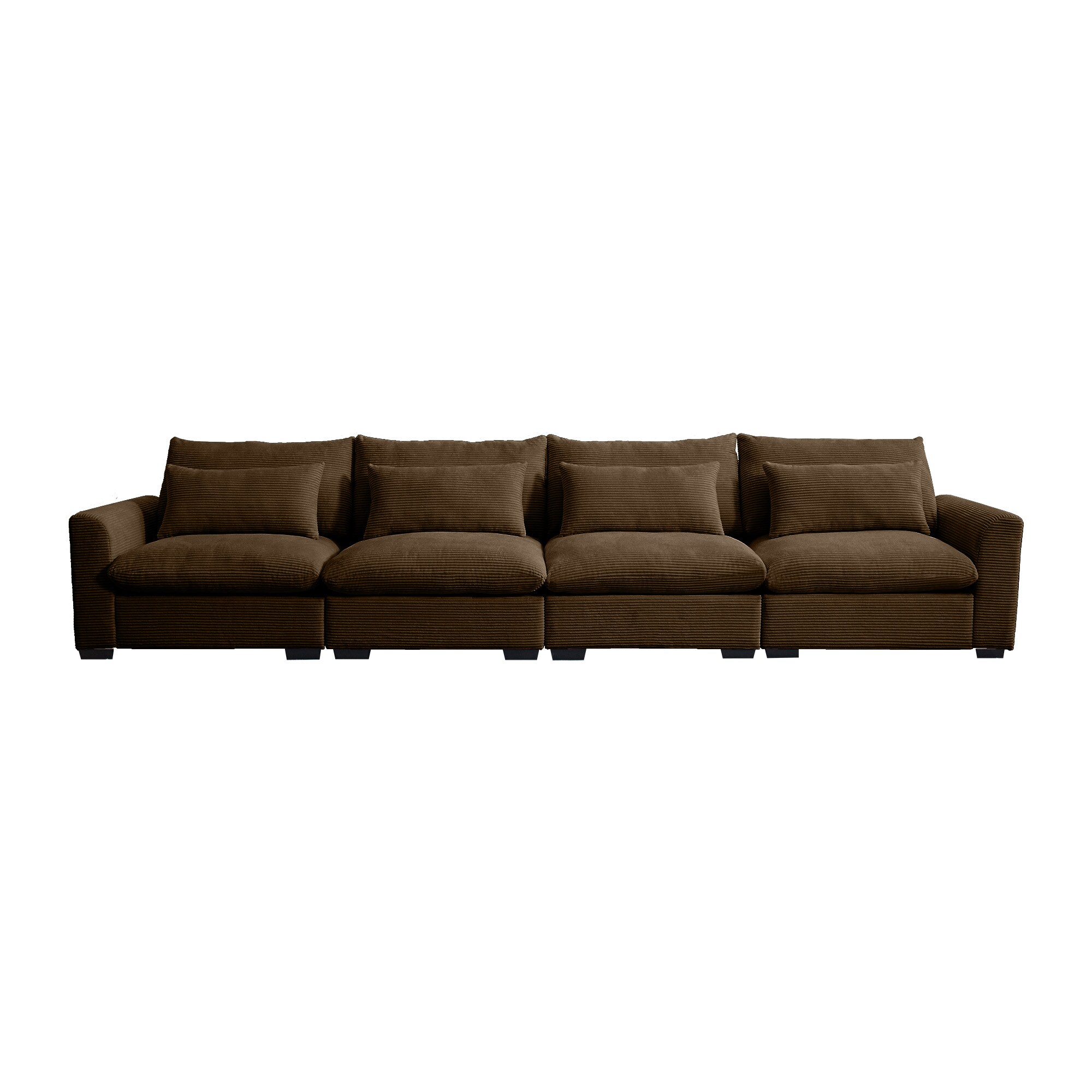 GDFStudio 321034 Sofas-Loveseats - View #4