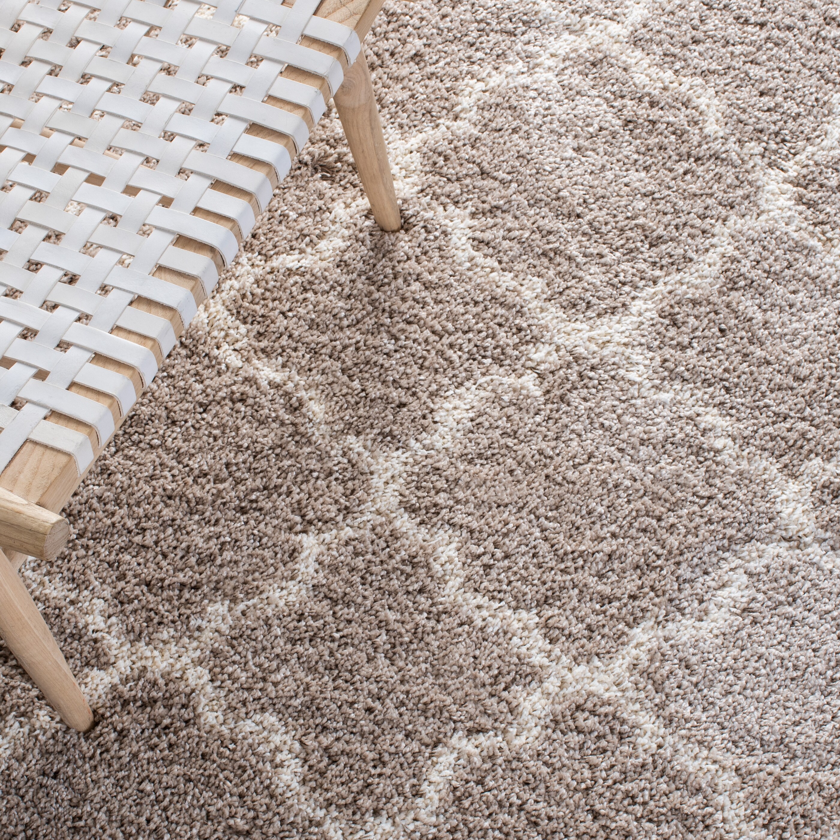 Safavieh SGH282F-5 rugs - View #7