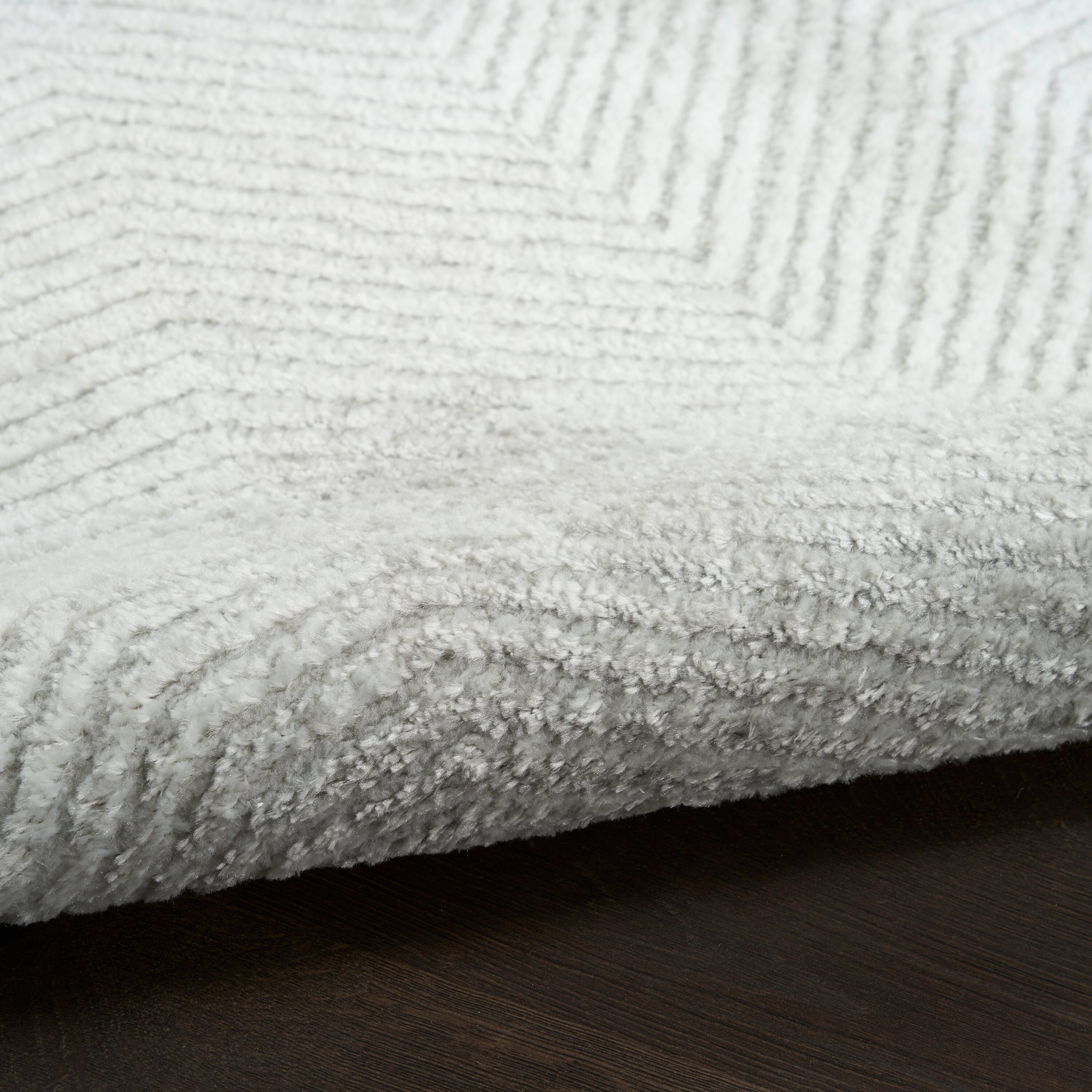 Nourison 841491152560 rugs - View #5