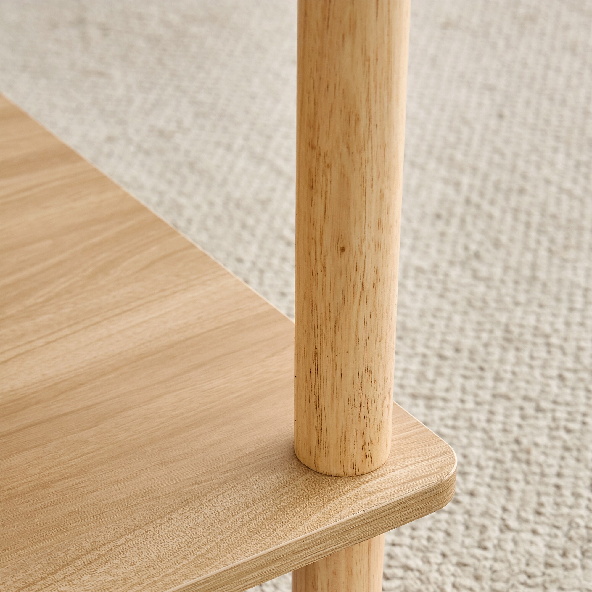 Bybafun YE8900008 Coffee-Tables - View #4