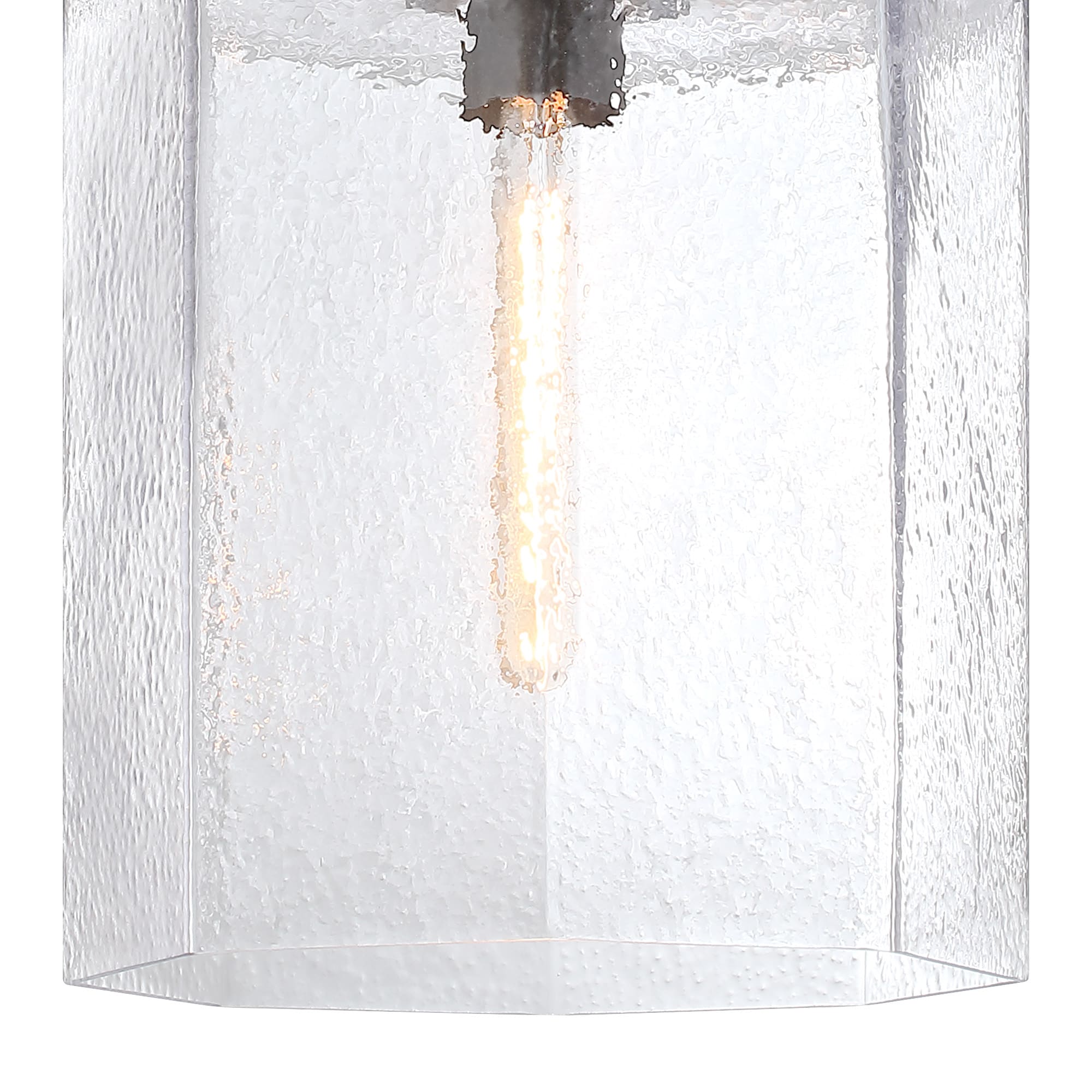 Designers Fountain D309M-14P-MB Pendant-Lights - View #3