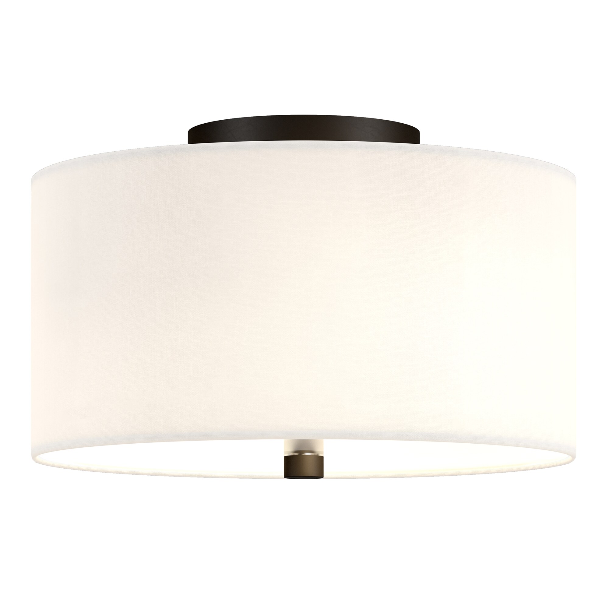 Hailey Home SF1504 flushmounts - View #3