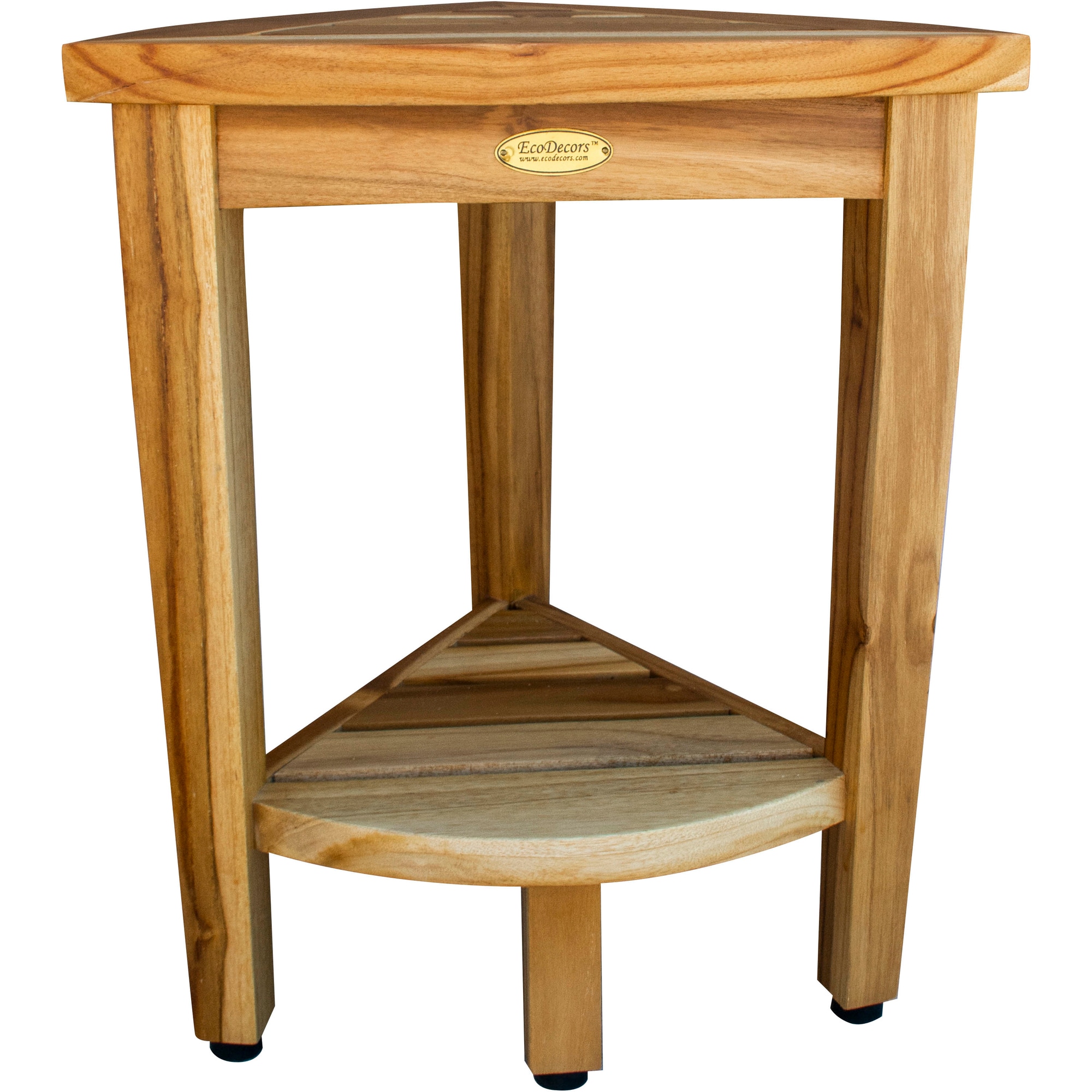 EcoDecors ED975 Bath-Safety-Seats-Benches - View #4