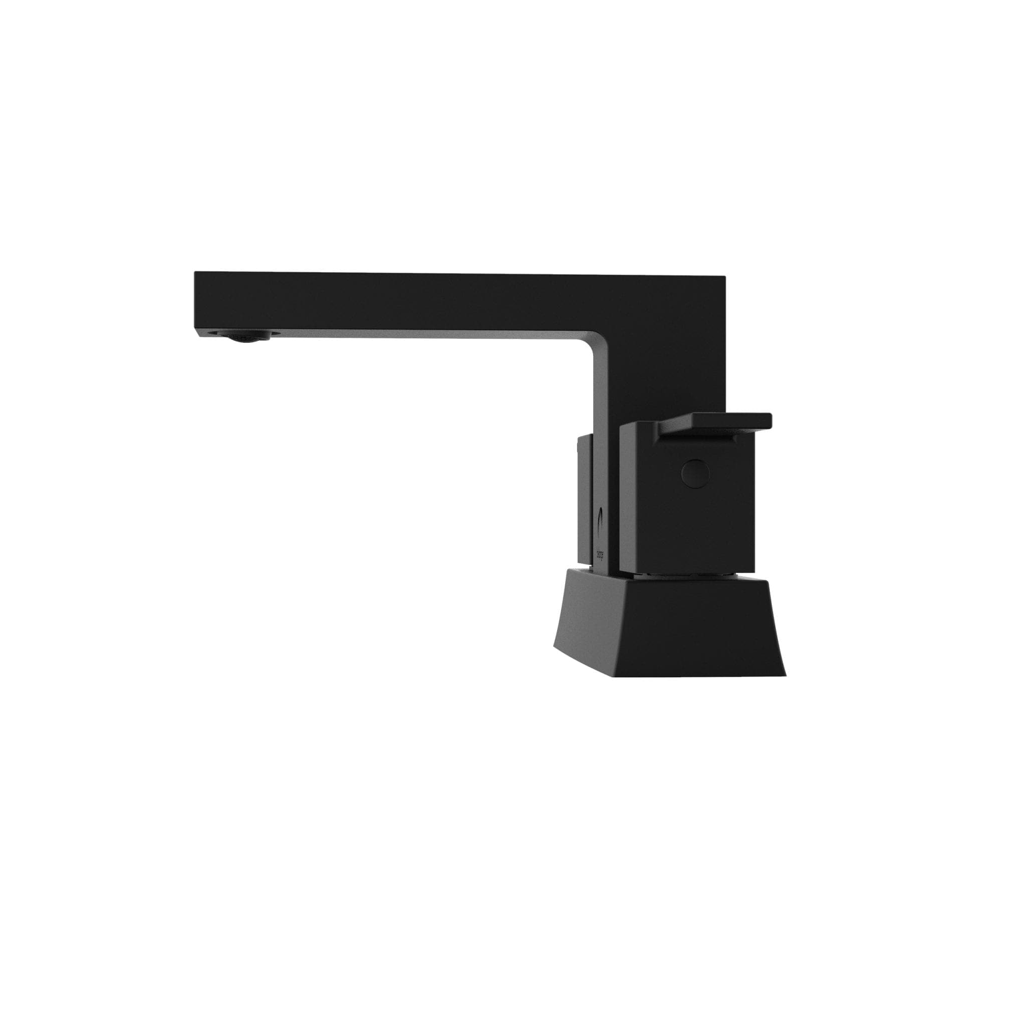 Belanger QUA74CMB Lavatory-Faucets - View #4