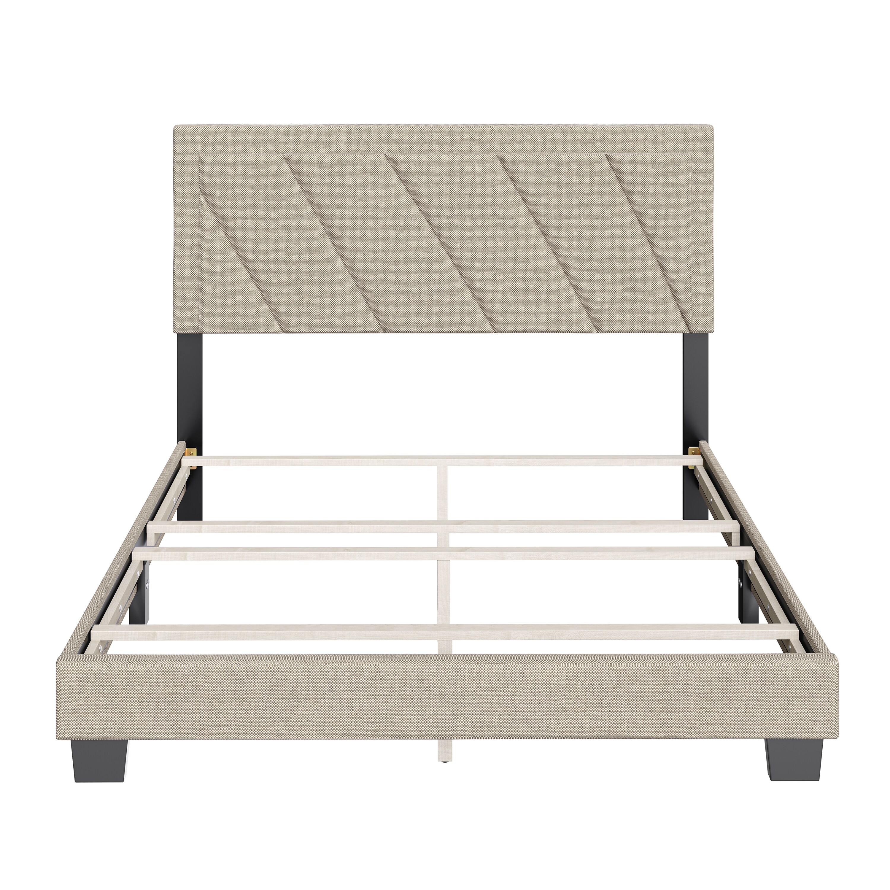 Boyd Sleep HC205701102 beds - View #6