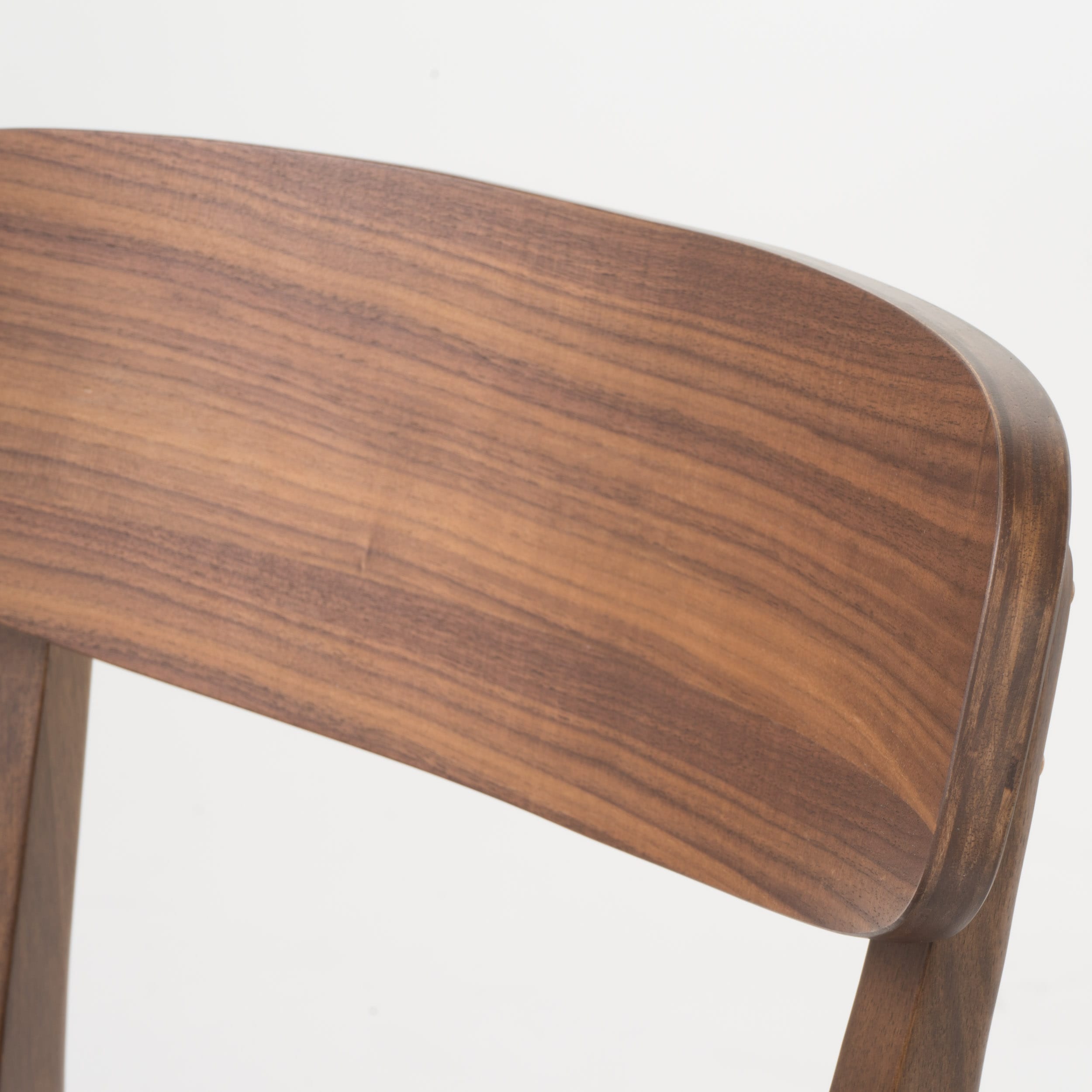 Best Selling Home Decor 298990 Dining-Chairs - View #3