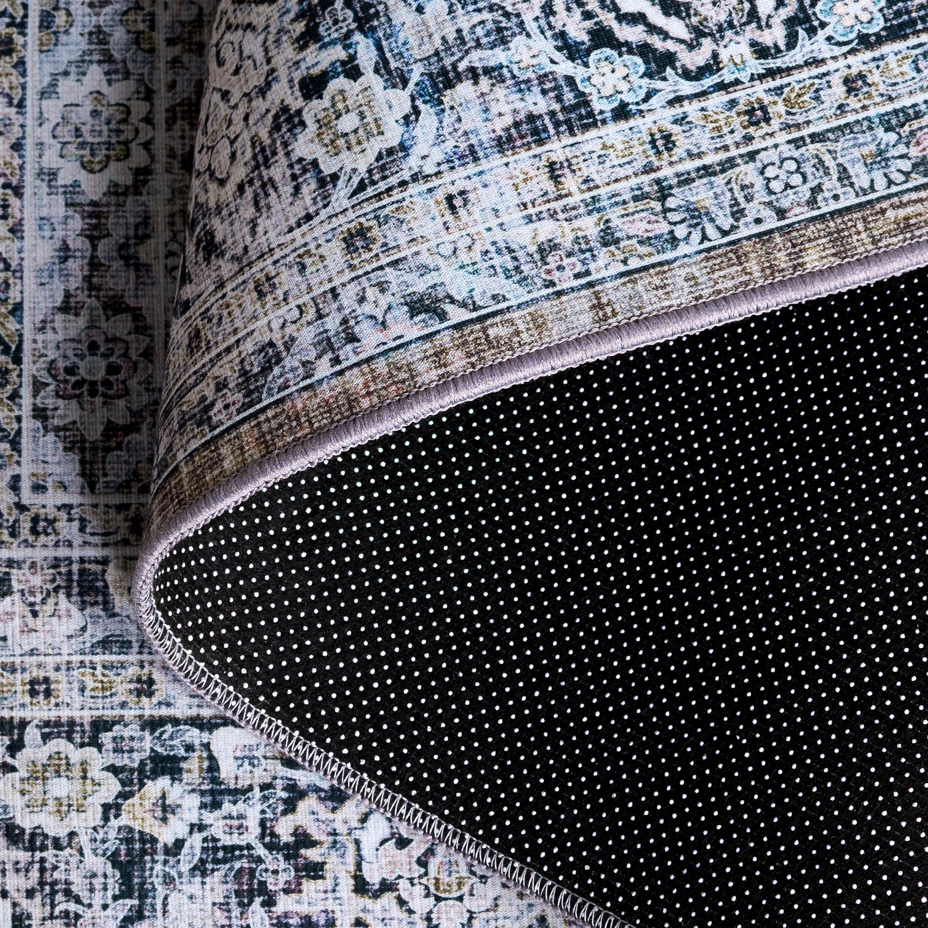 Safavieh TSN221T-5 rugs - View #5