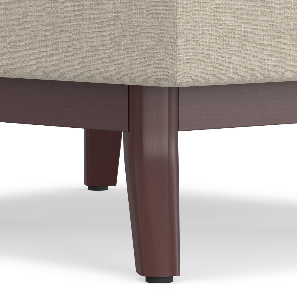 Simpli Home AXCOT267S-NL Indoor-Ottomans - View #6