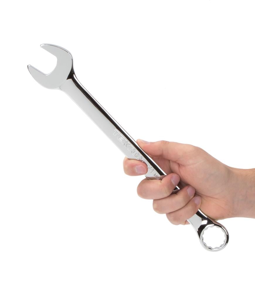 TEKTON 18295 Wrench-Sets - View #5