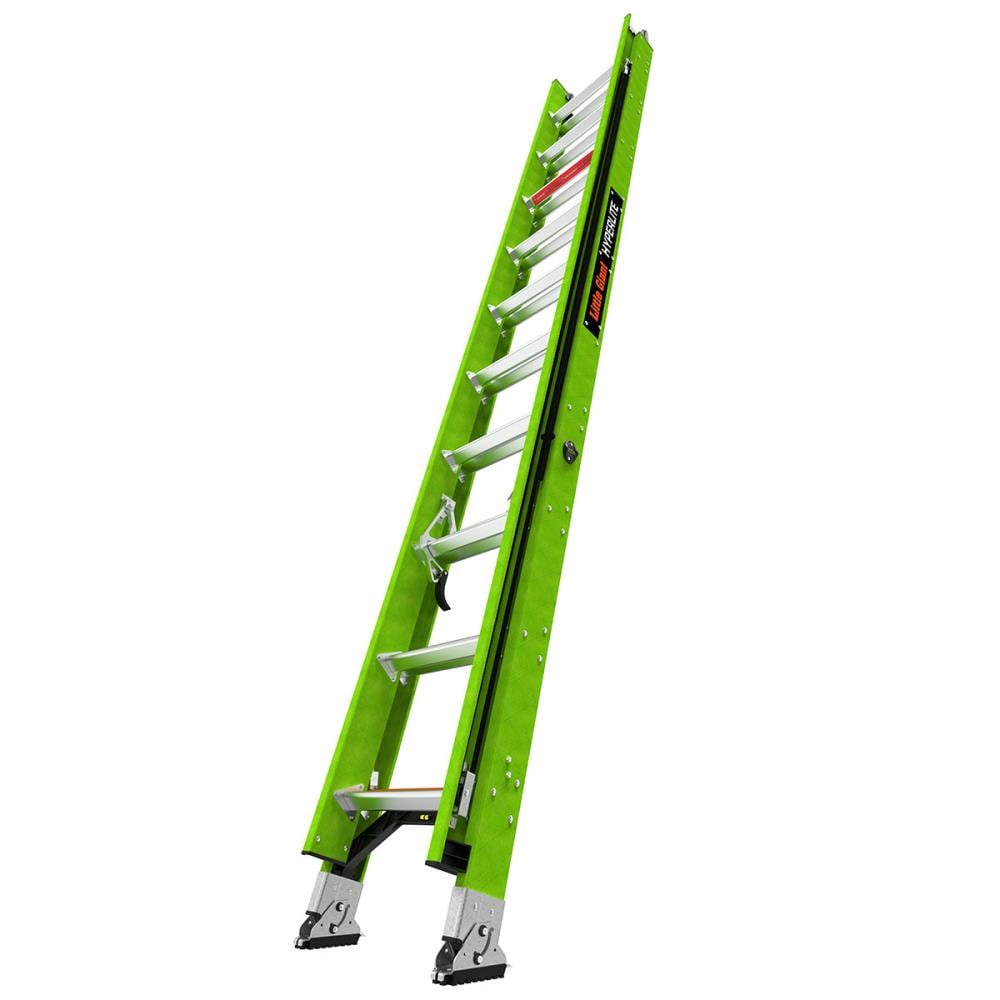 Little Giant Ladders 17920