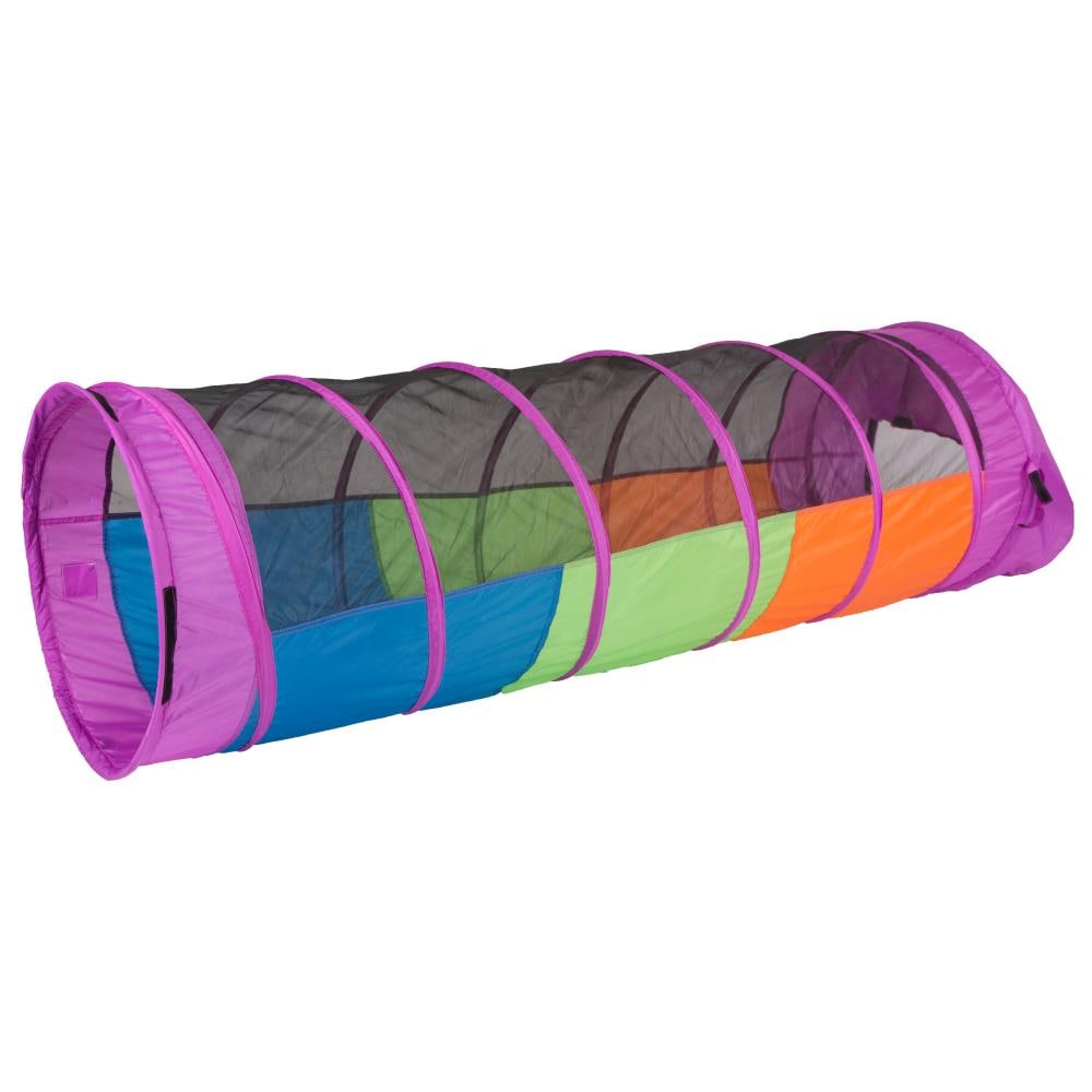 Pacific Play Tents 20407 Creative play