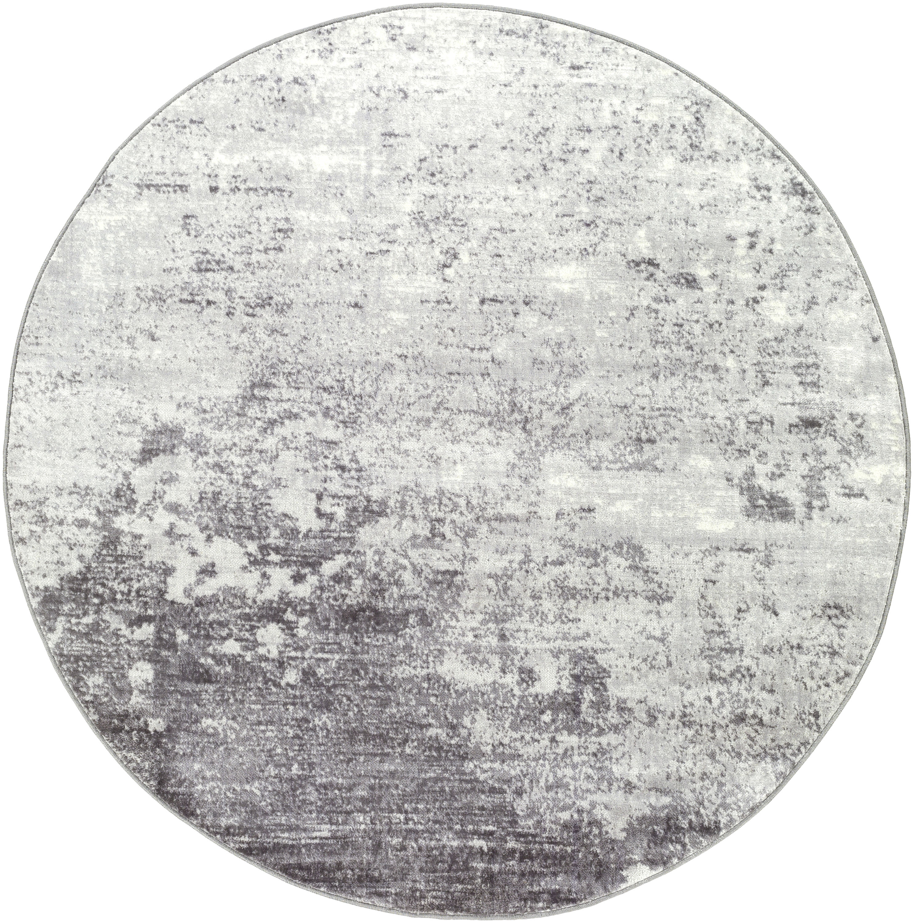 Livabliss WNL2310-53RD rugs - View #2