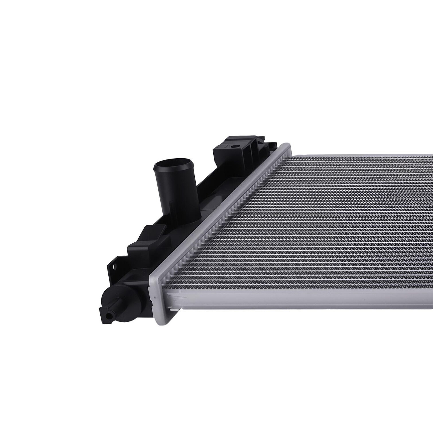 sunjurt 6589T1G2X7W8 Automotive-Grilles-Components - View #3