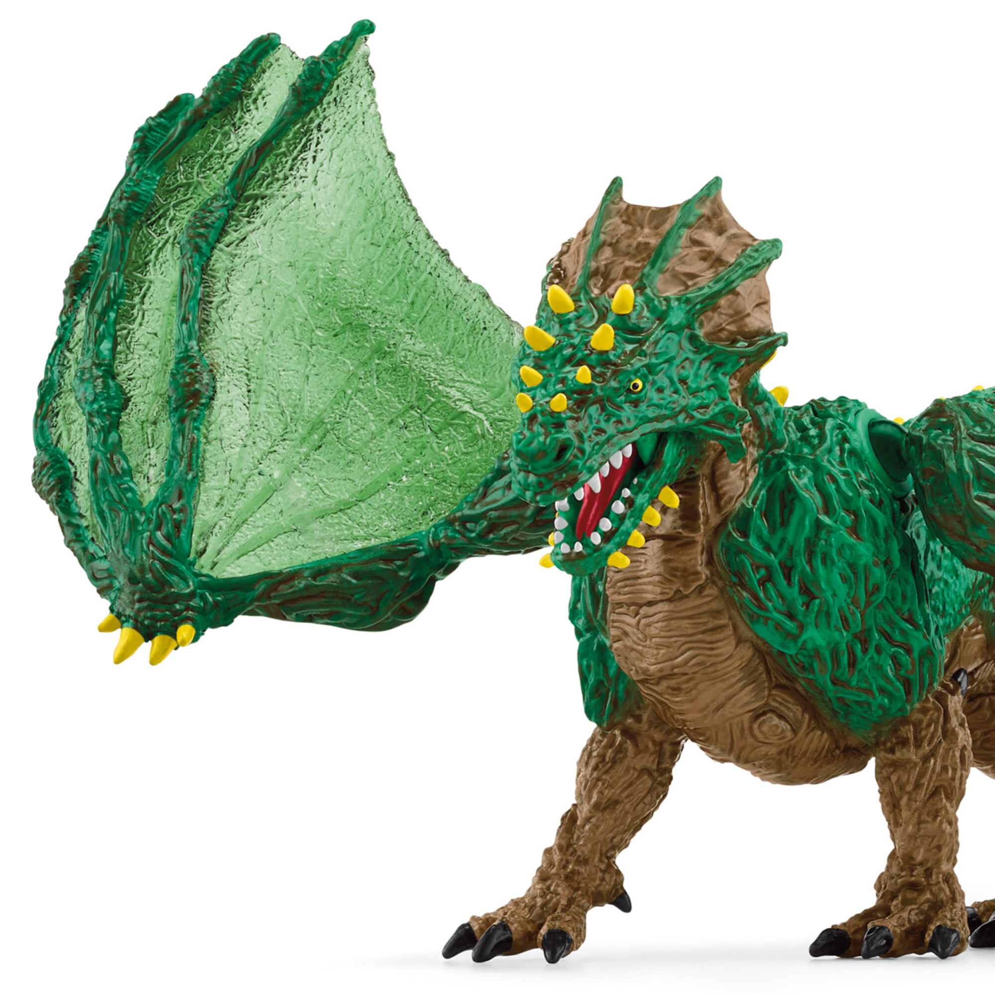 schleich G4059433731872 Play-Toys - View #5