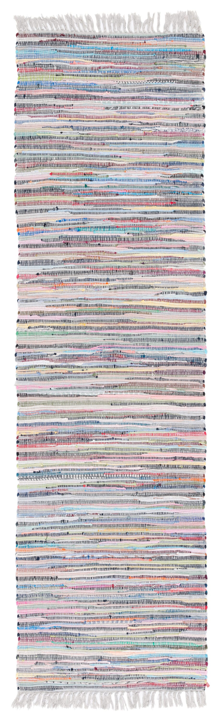 Safavieh RAR121M-28 rugs - View #2