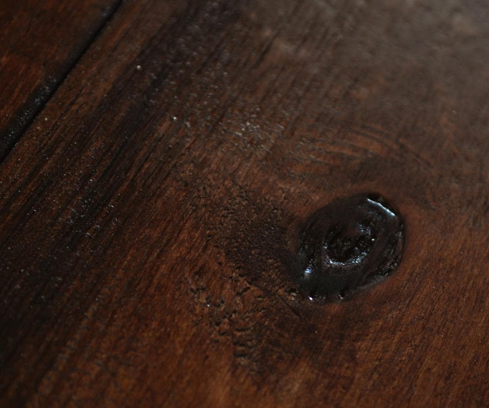 Americana Floors SB-PL-MAH19005 Hardwood-Flooring-Samples - View #3