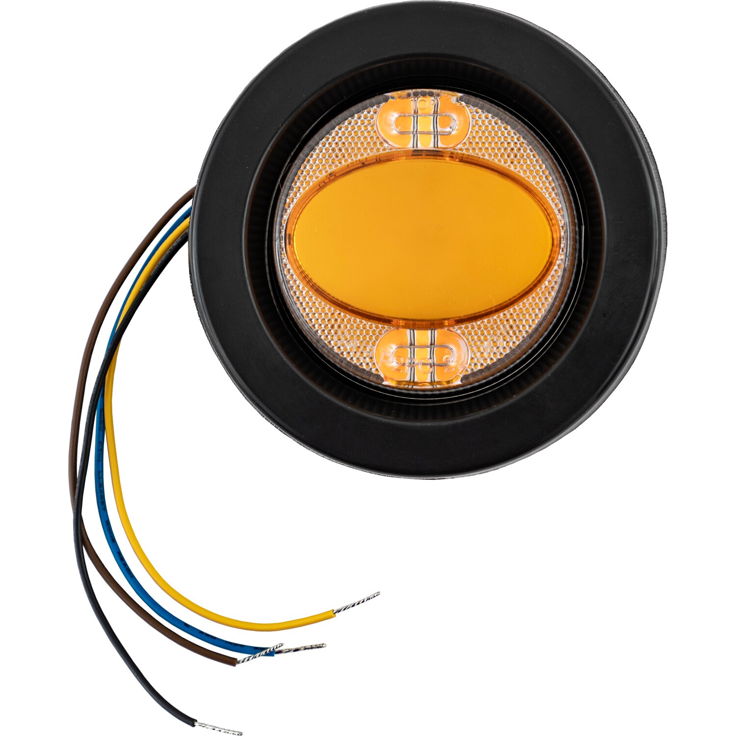 Buyers Products Company 5622502 Exterior-Car-Acc - View #3