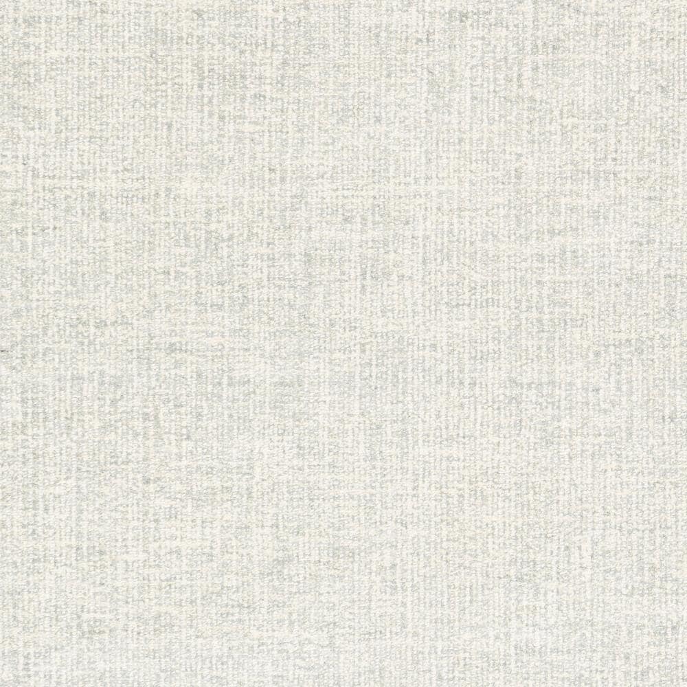 Surya MSN2304-46 rugs - View #7