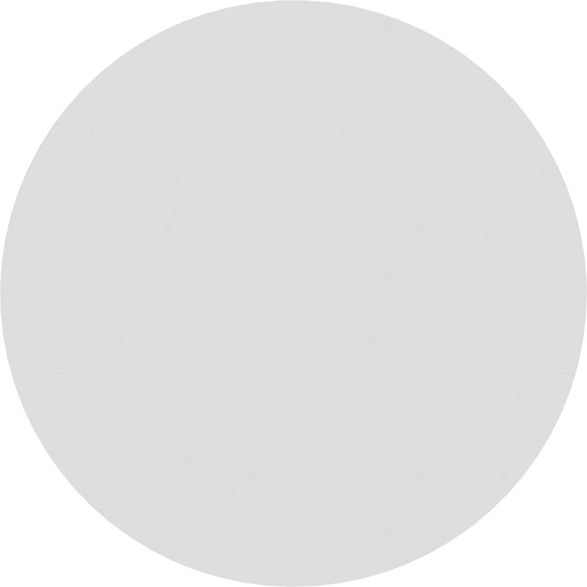 Ekena Millwork ROSP080X080X100GRY02 rosettes - View #4